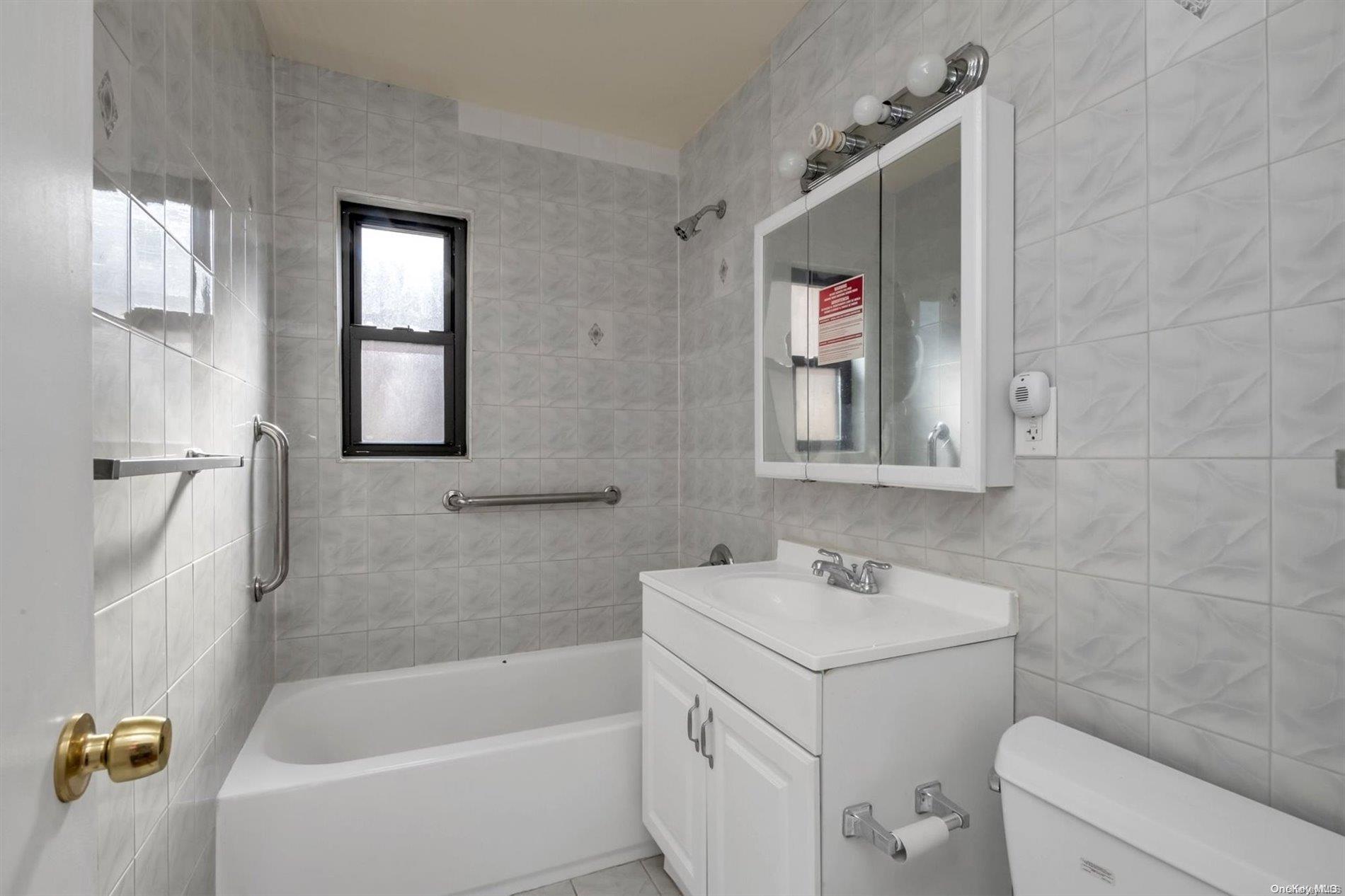 219-54 75th Avenue 234a-1 Property Photo 11