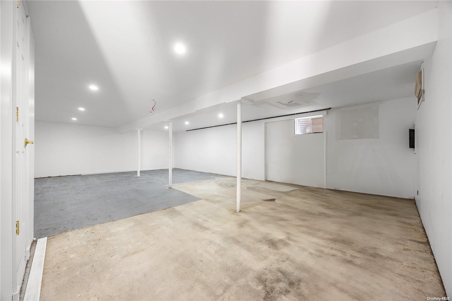 243 150th Street Property Photo 20