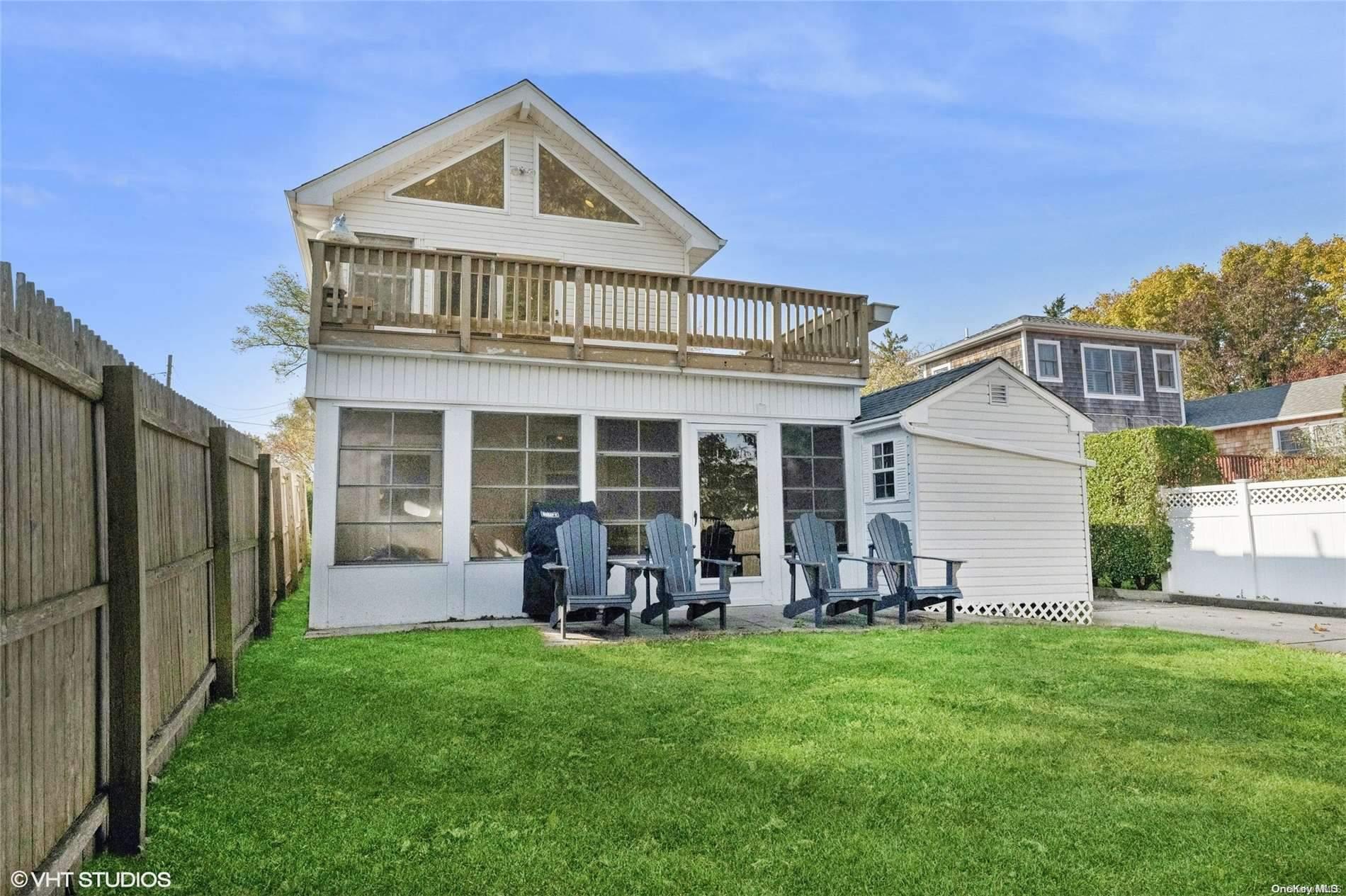 1250 2nd Street Property Photo