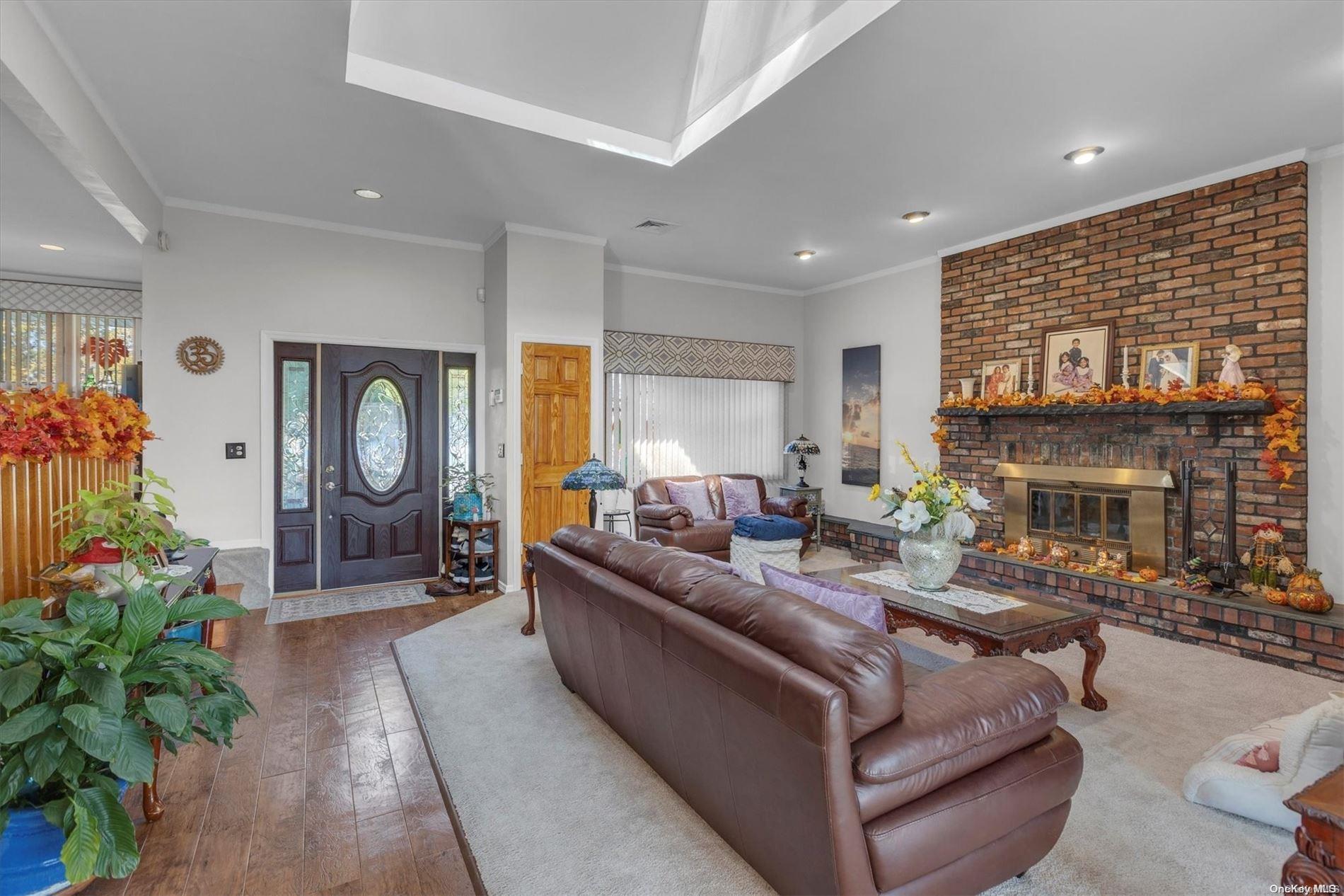 6 Evans Avenue Property Photo 5