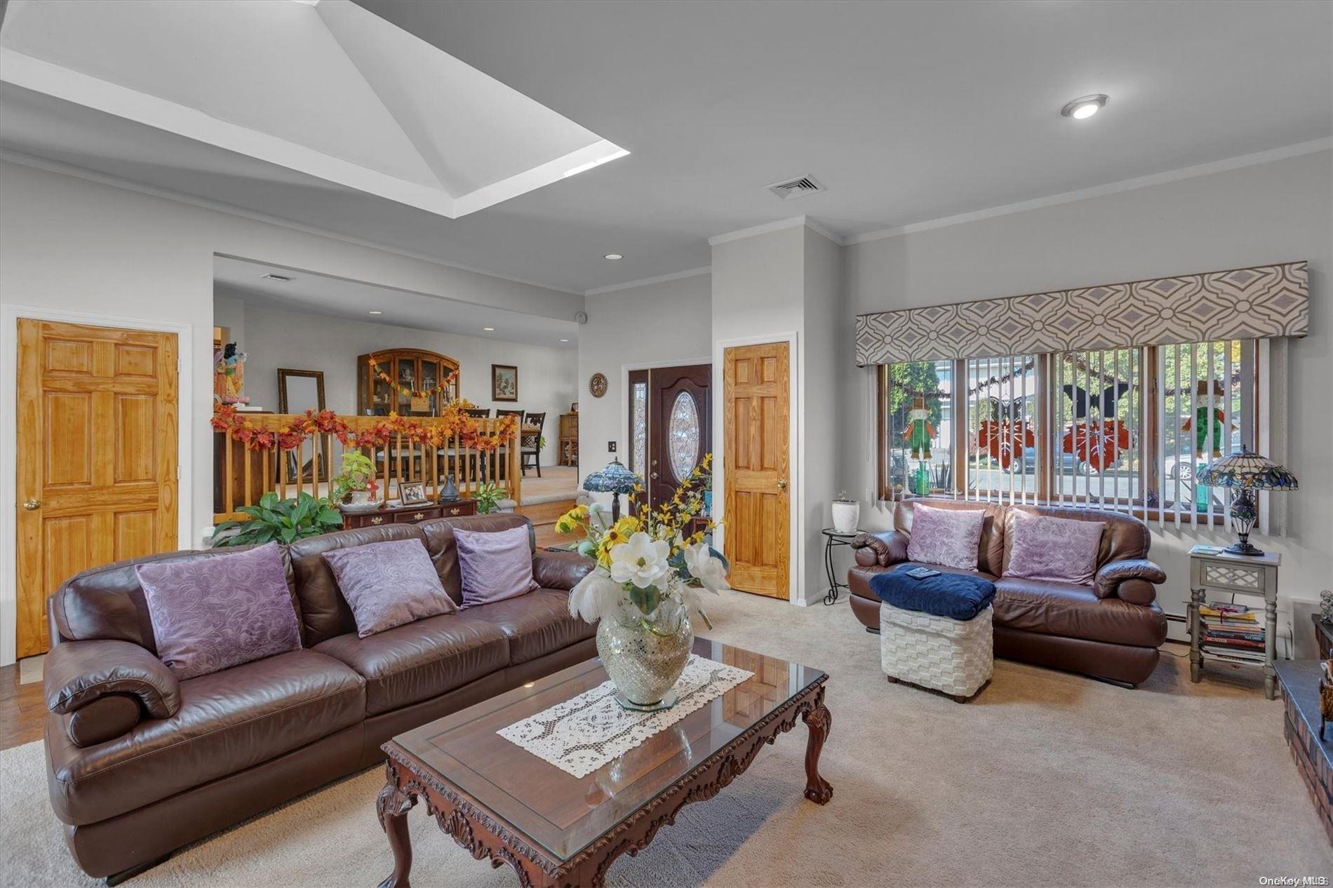 6 Evans Avenue Property Photo 6