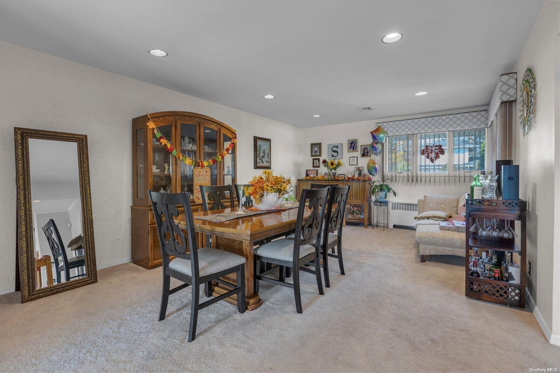 6 Evans Avenue Property Photo 15