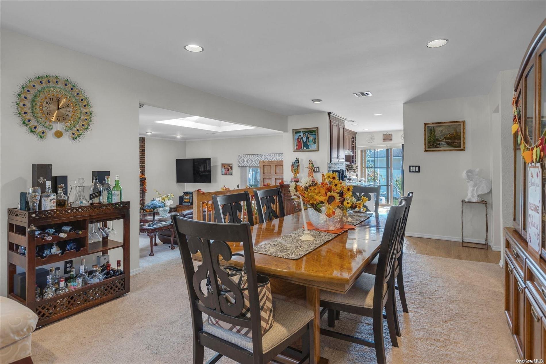 6 Evans Avenue Property Photo 16