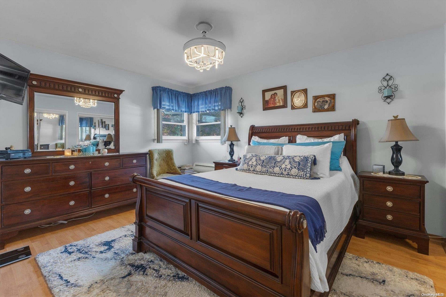 6 Evans Avenue Property Photo 17