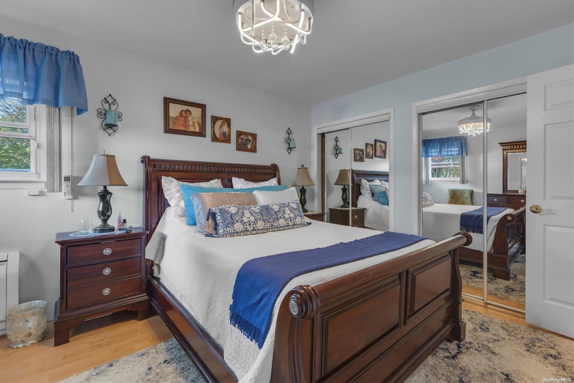 6 Evans Avenue Property Photo 18