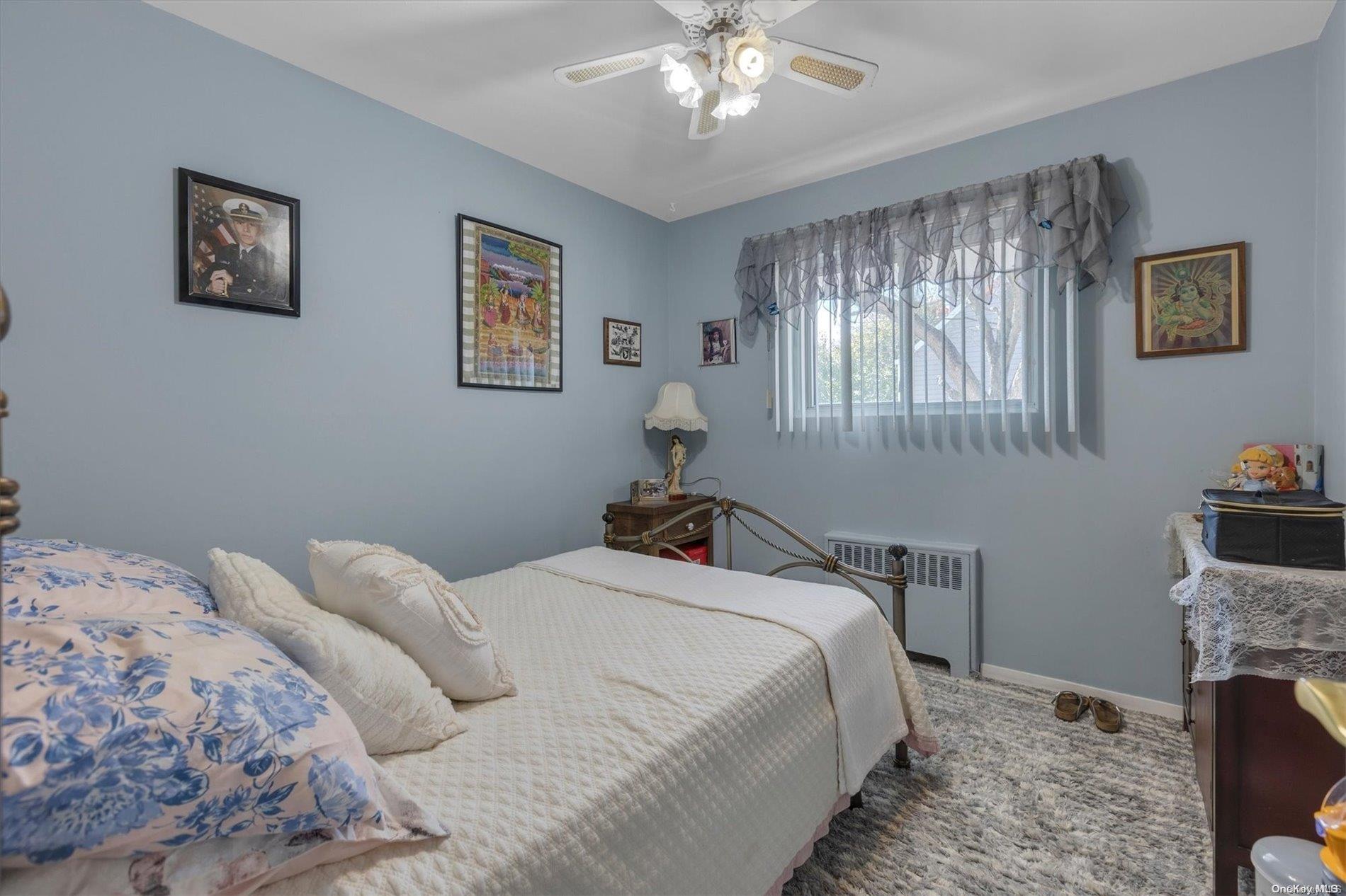 6 Evans Avenue Property Photo 19
