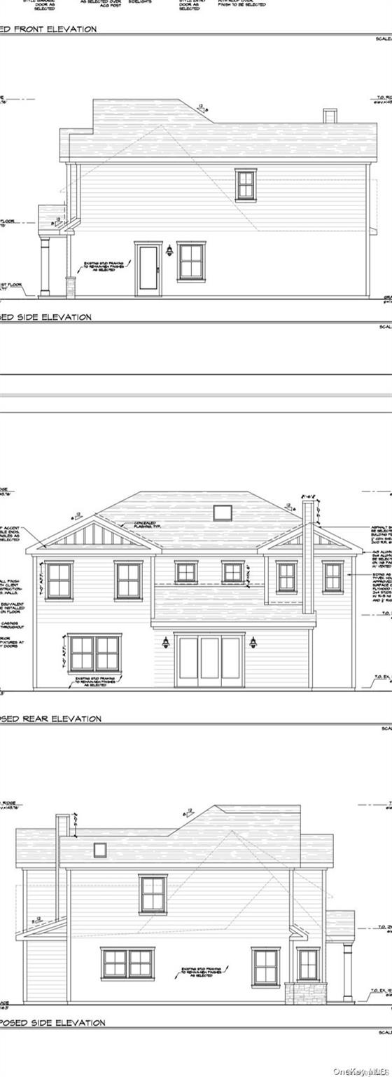 35 Emerson Street Property Photo 3