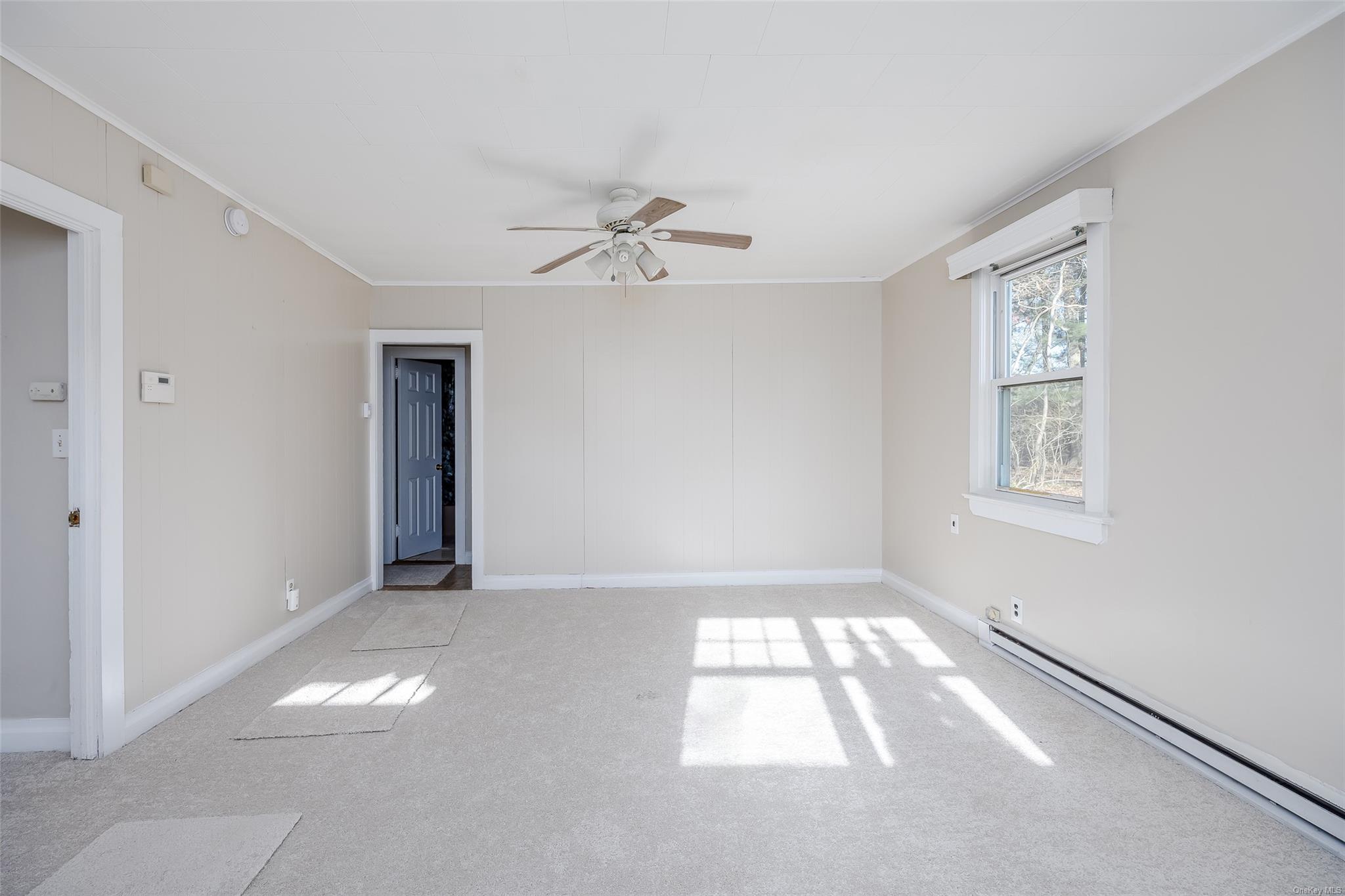 35 Emerson Street Property Photo 6