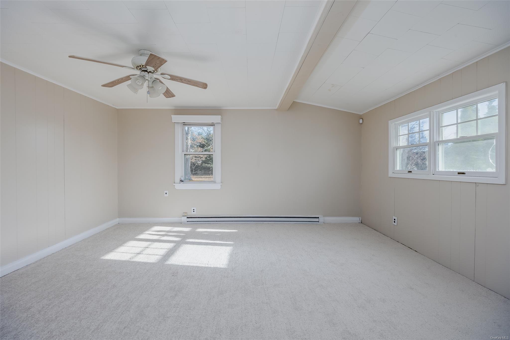 35 Emerson Street Property Photo 7