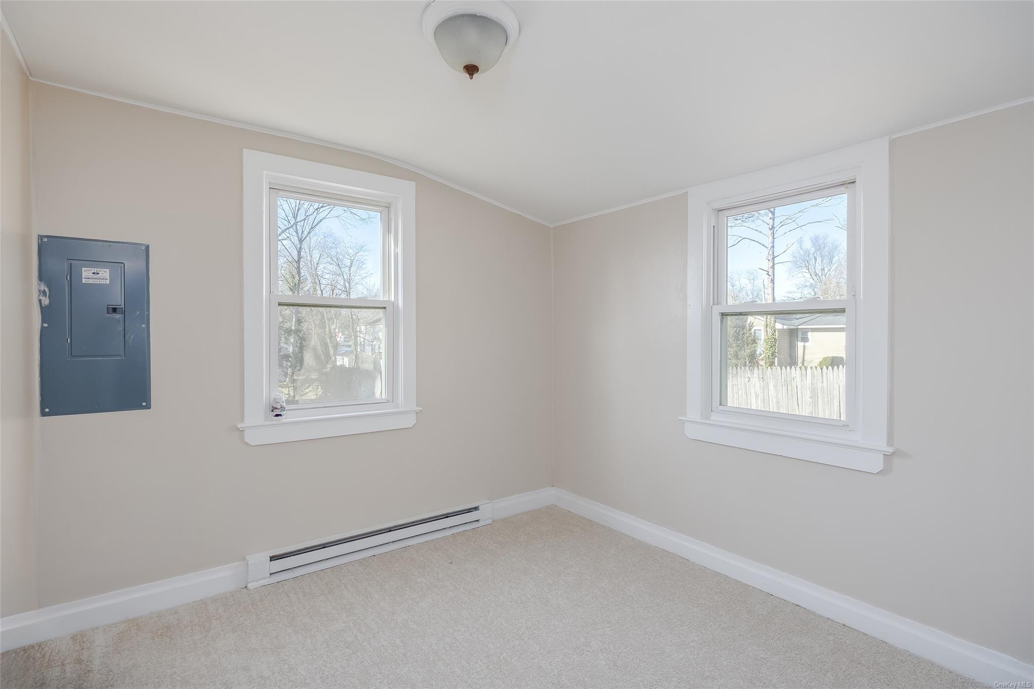 35 Emerson Street Property Photo 9