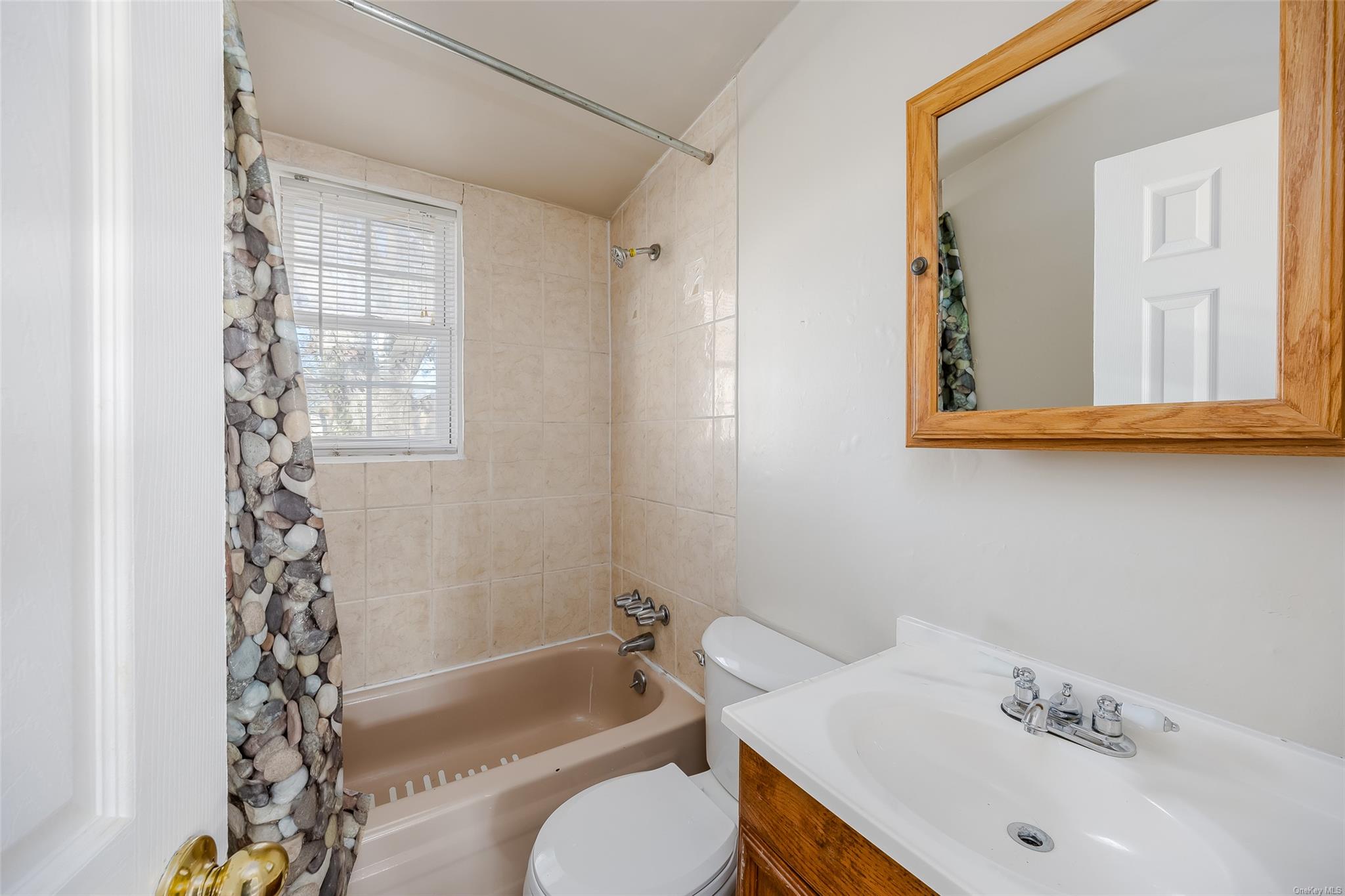 35 Emerson Street Property Photo 11