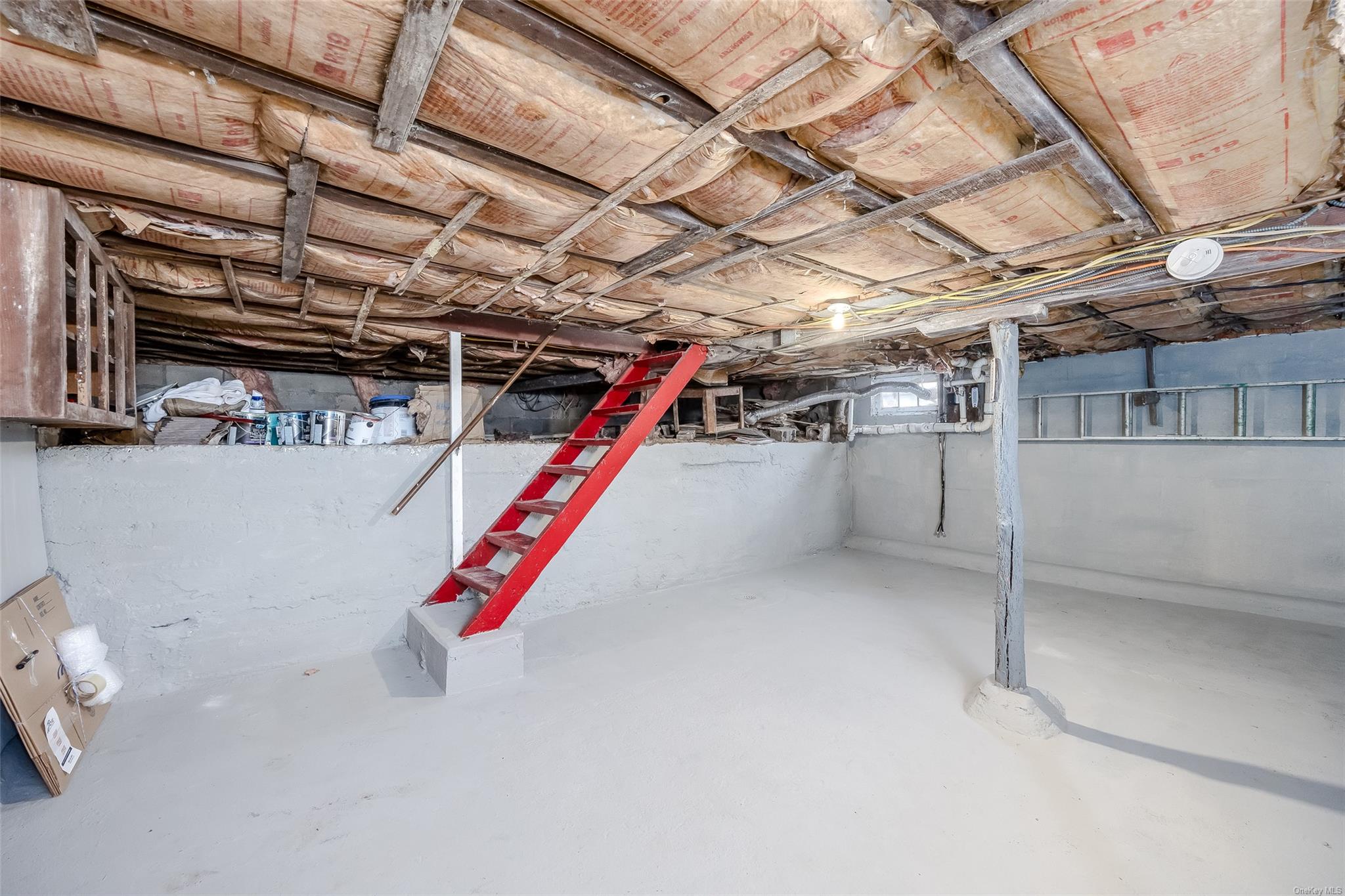 35 Emerson Street Property Photo 12