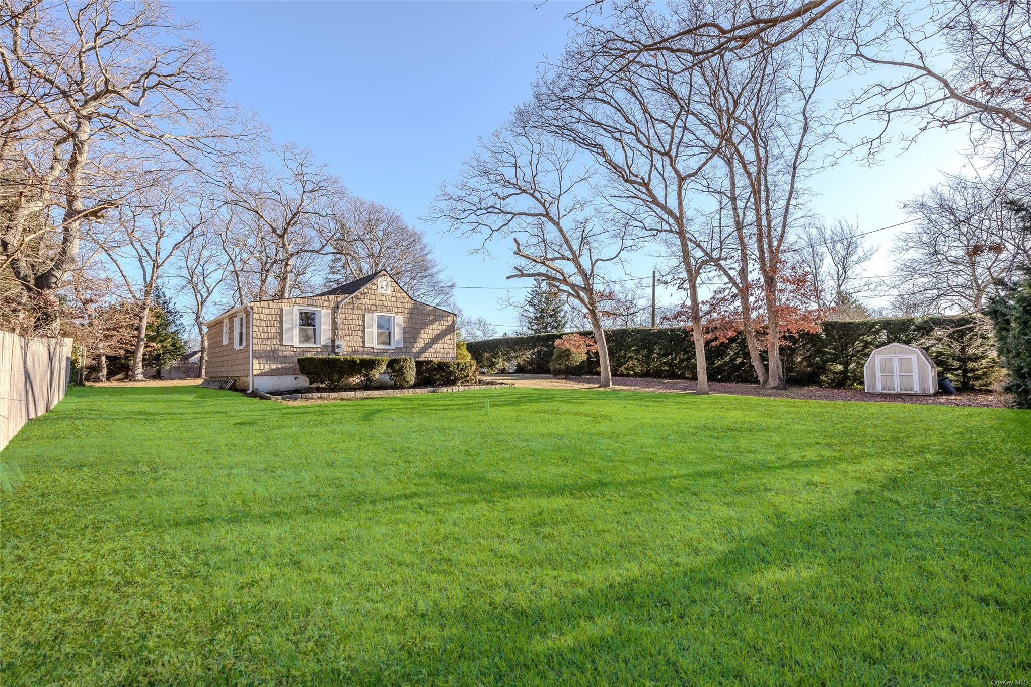 35 Emerson Street Property Photo 14