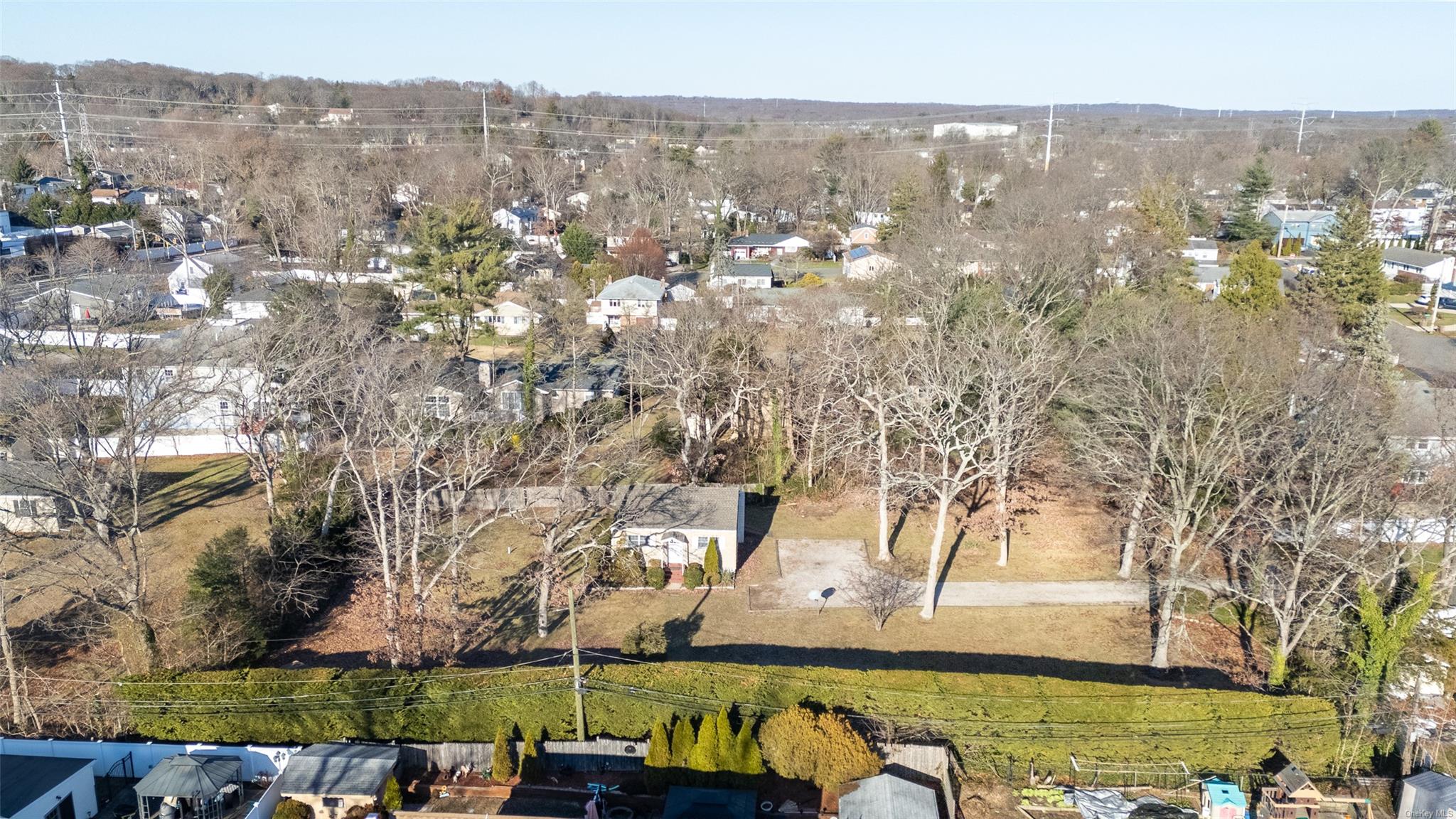 35 Emerson Street Property Photo 16