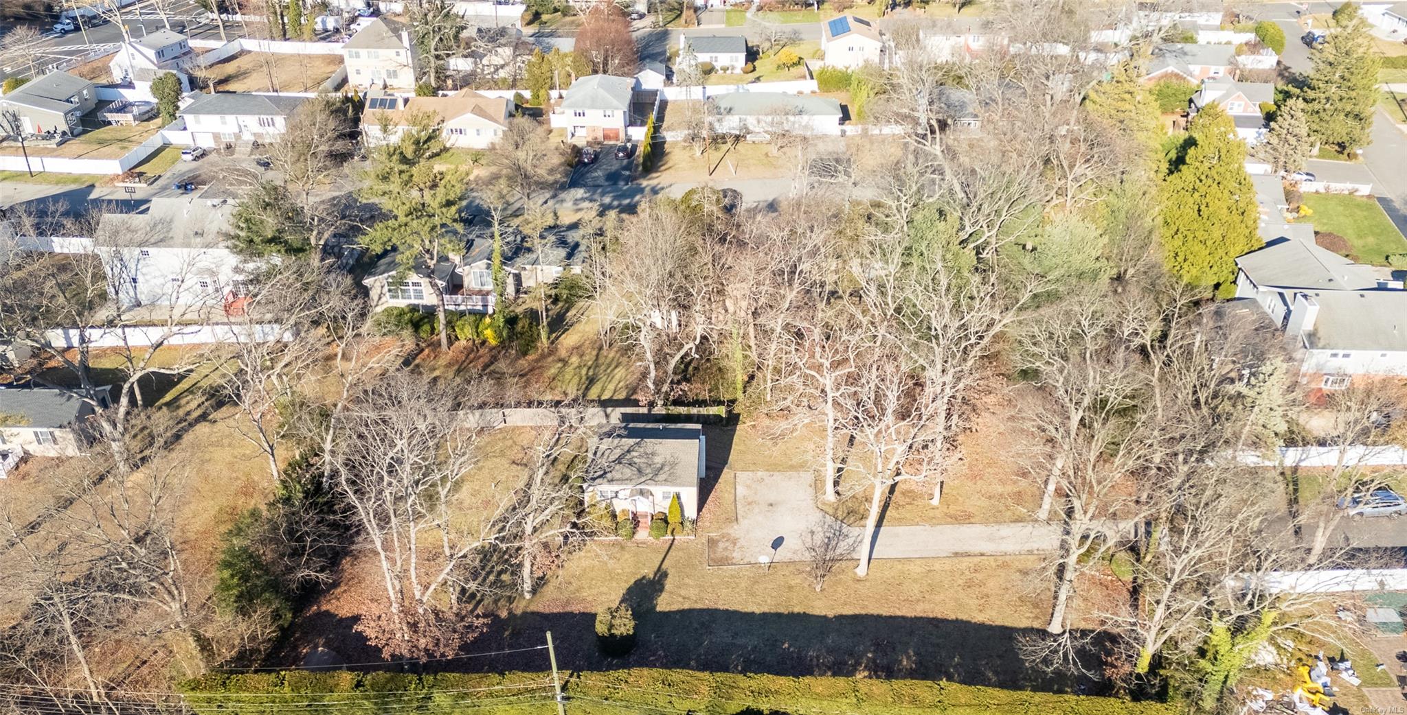 35 Emerson Street Property Photo 17