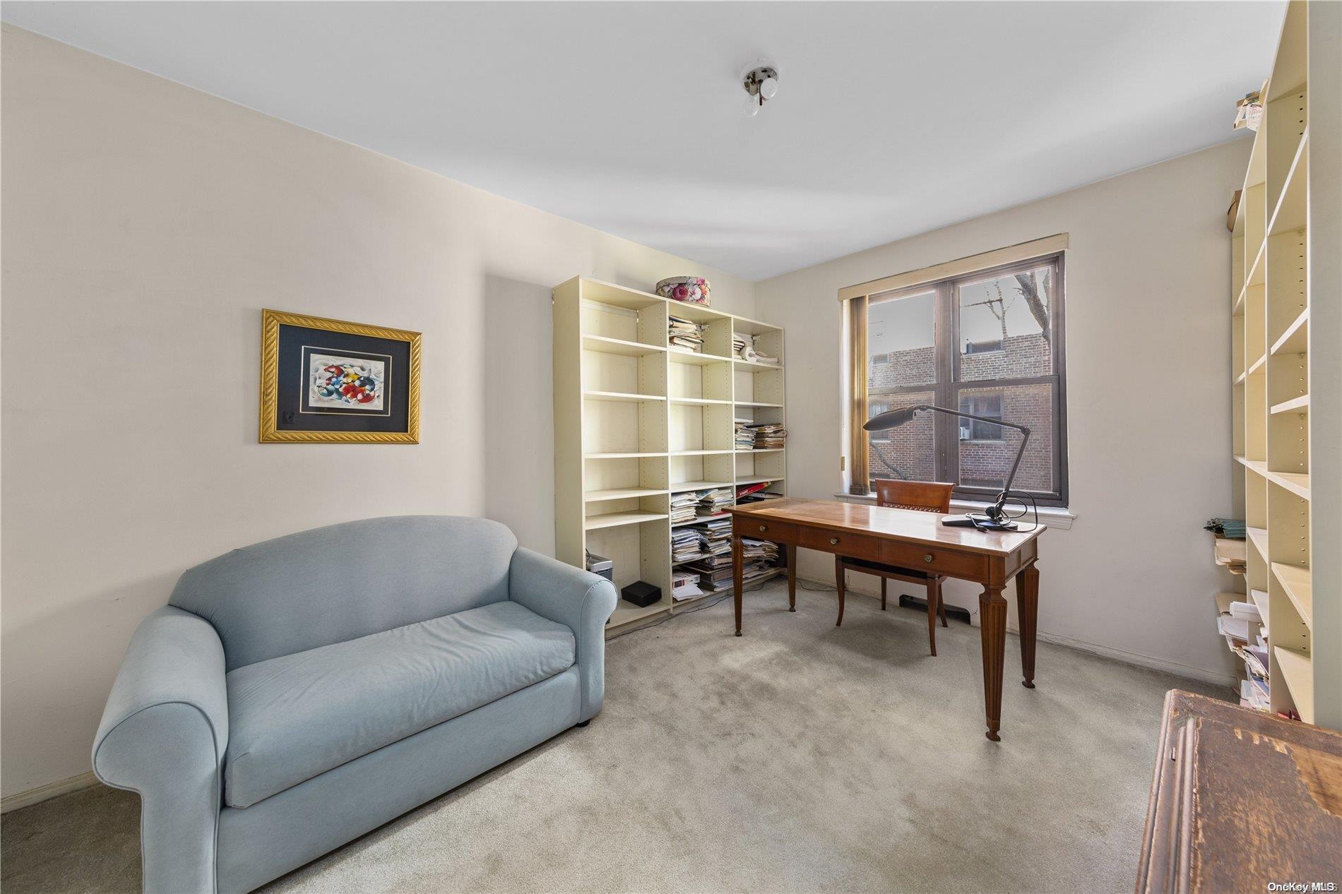 32-20 89 Street 309 Property Photo 5