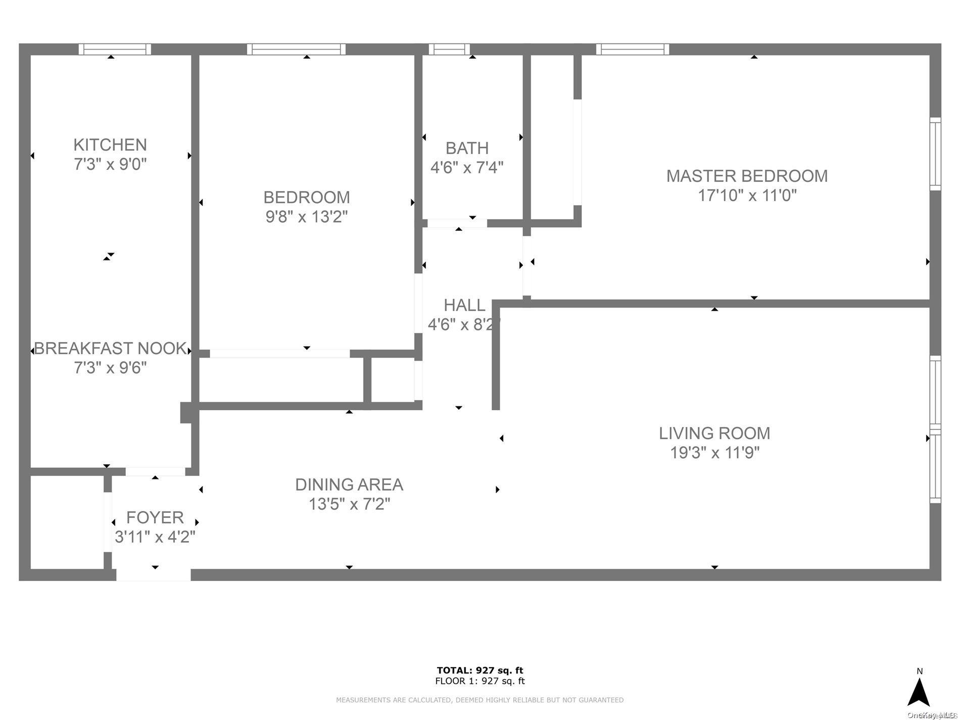 32-20 89 Street 309 Property Photo 12