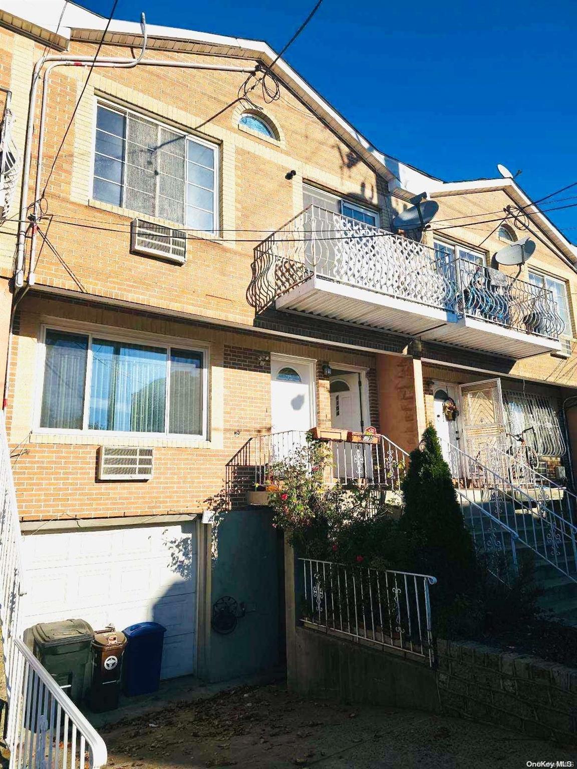 1154 Redfern Avenue 1 Property Photo