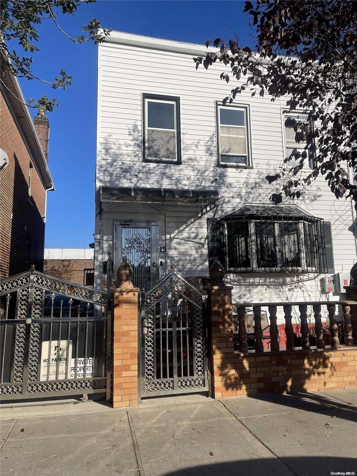 15 Euclid Avenue Property Photo