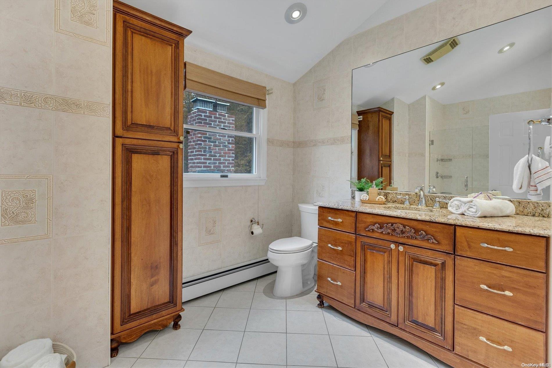 21 Williamsburg Drive Property Photo 22