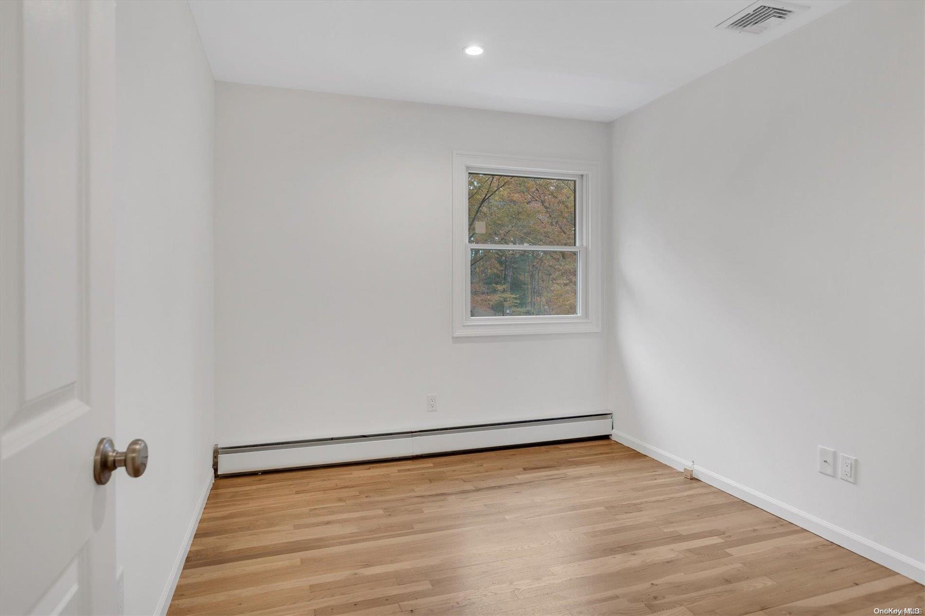 21 Williamsburg Drive Property Photo 26