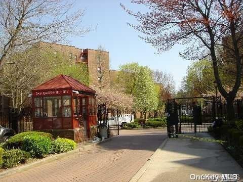 150-30 71 Avenue 2d Property Photo 1