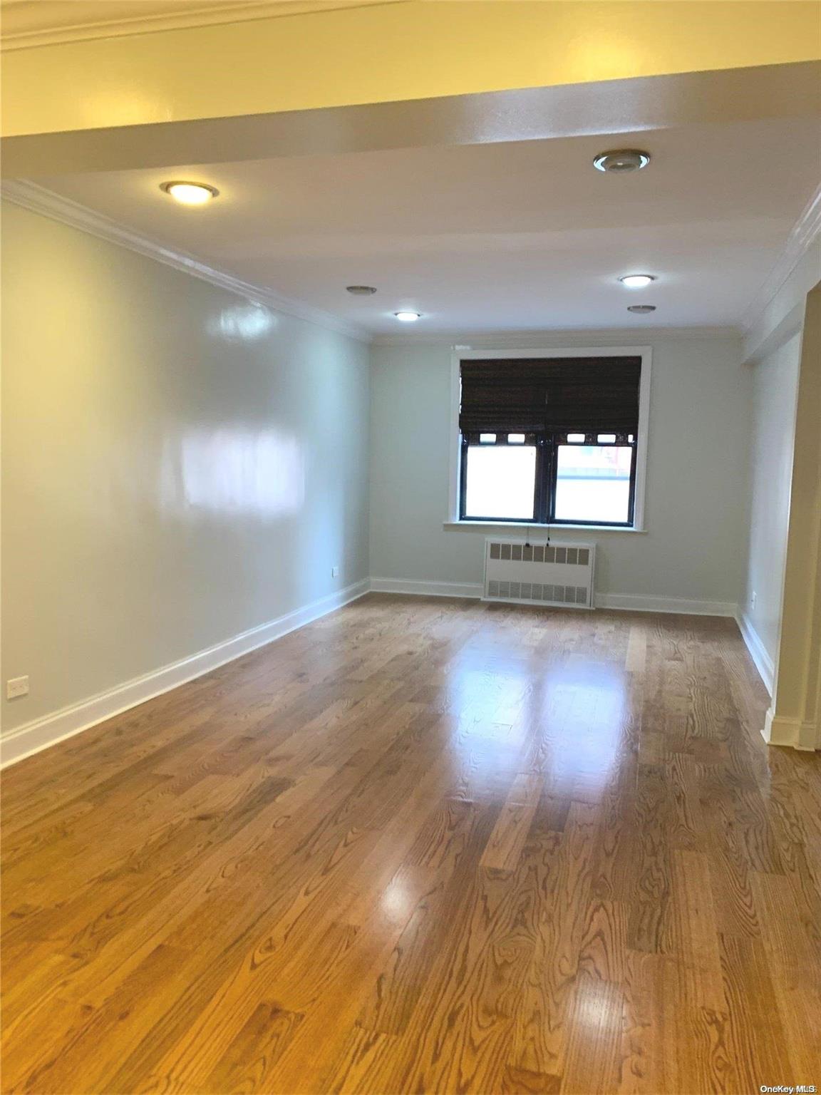150-30 71 Avenue 2d Property Photo 2