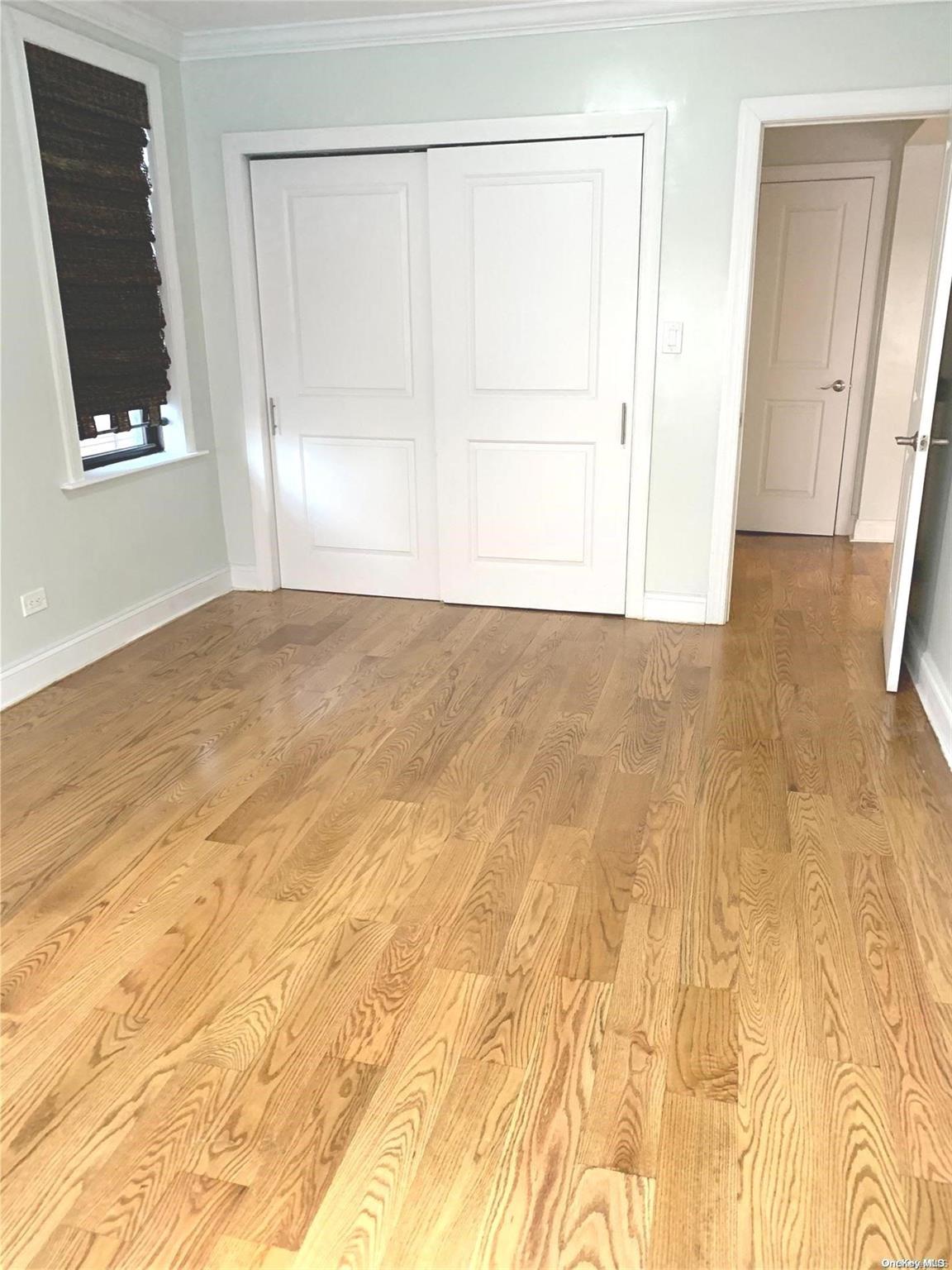 150-30 71 Avenue 2d Property Photo 3