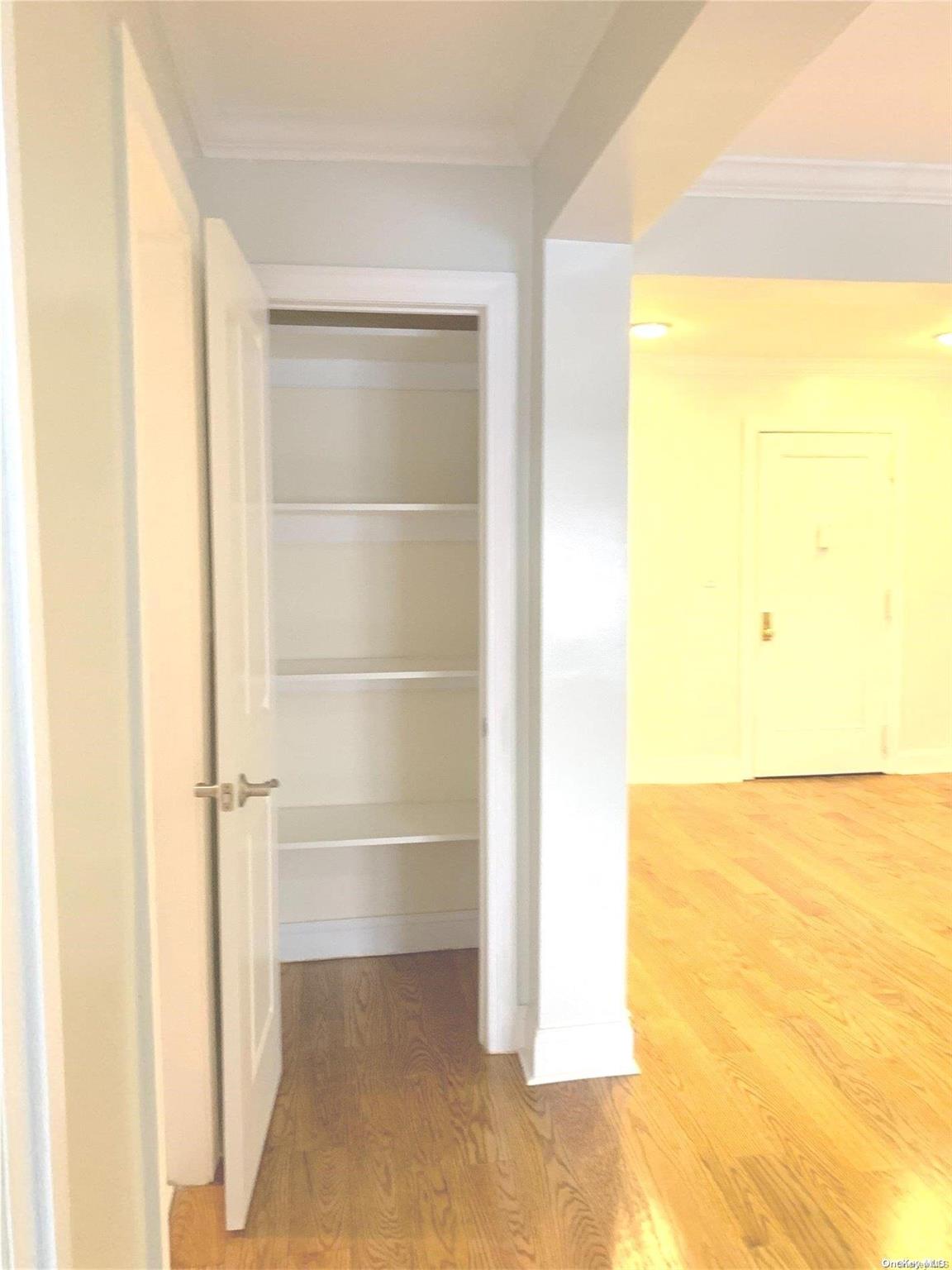 150-30 71 Avenue 2d Property Photo 5