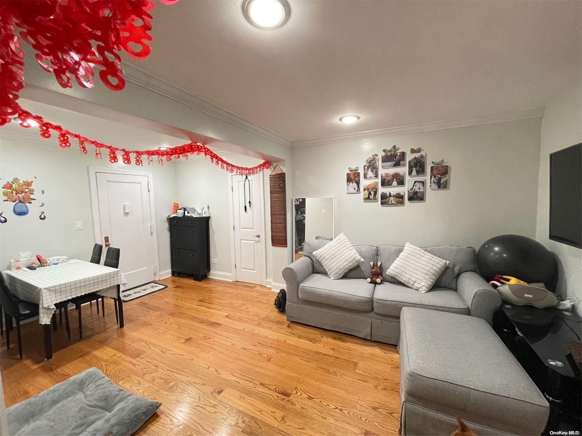 150-30 71 Avenue 2d Property Photo 6