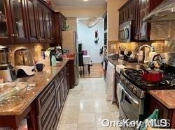 150-30 71 Avenue 2d Property Photo 8