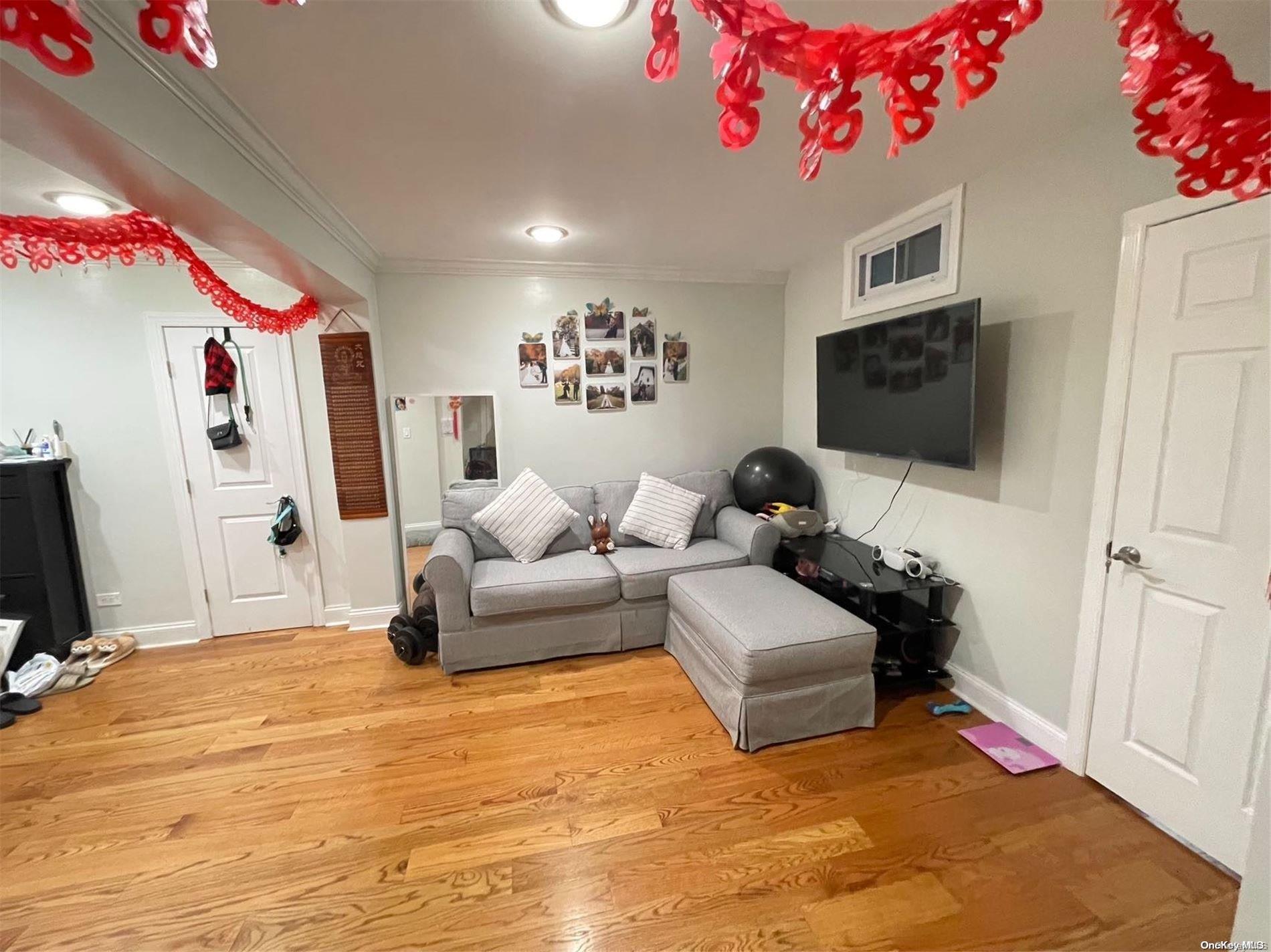 150-30 71 Avenue 2d Property Photo 10