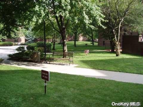 150-30 71 Avenue 2d Property Photo 12