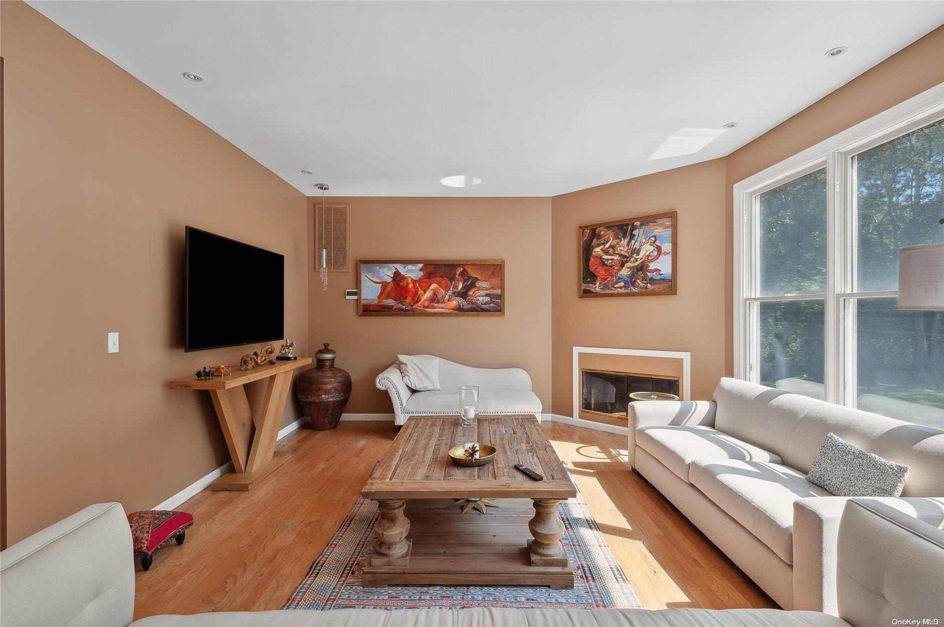 1 Candace Drive Property Photo 5