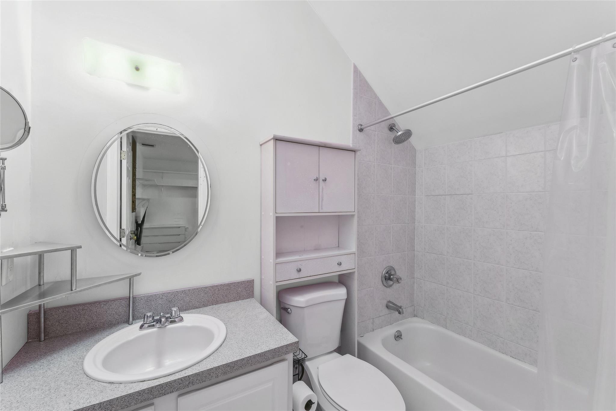 1 Candace Drive Property Photo 18