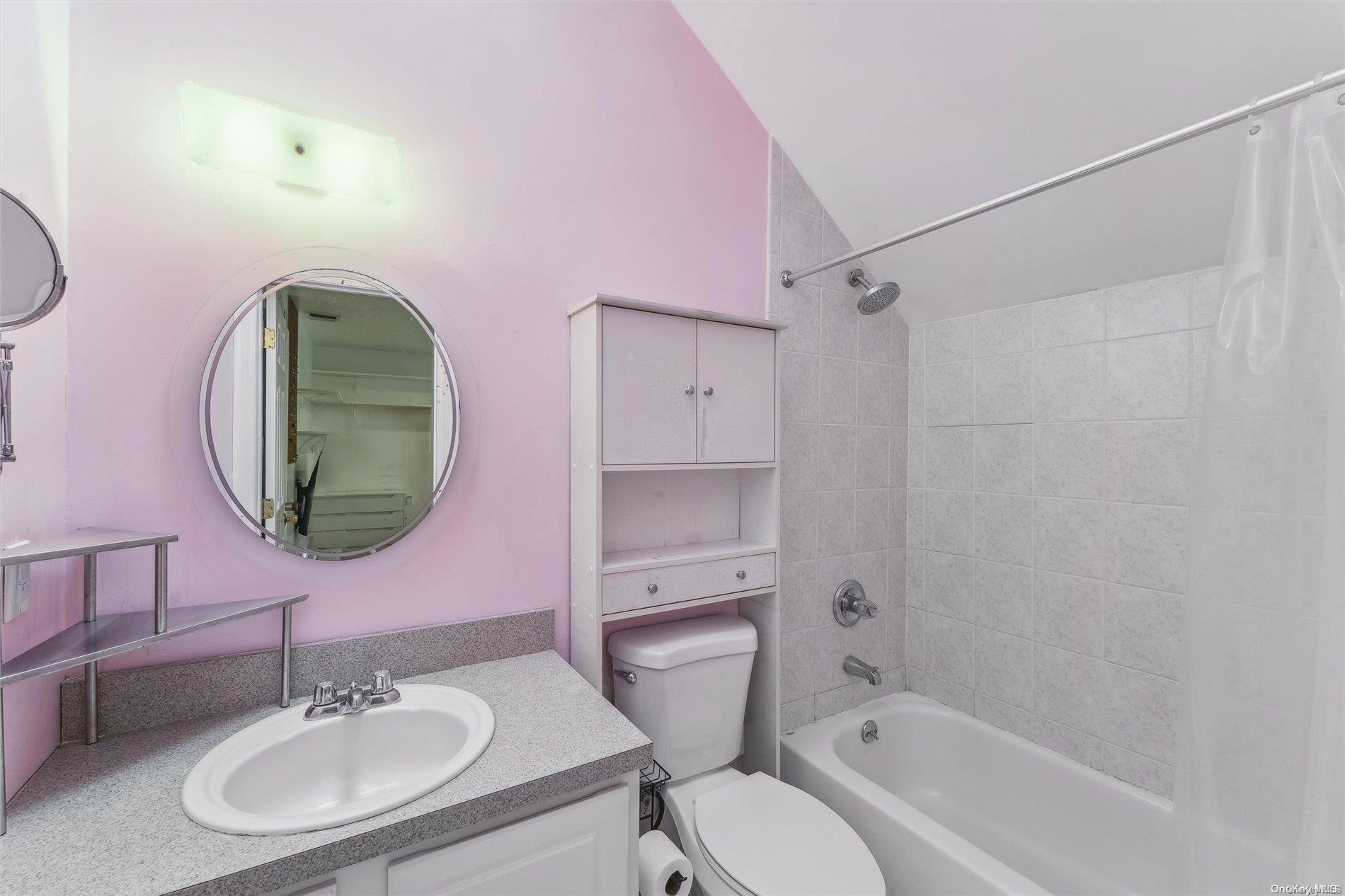 1 Candace Drive Property Photo 19