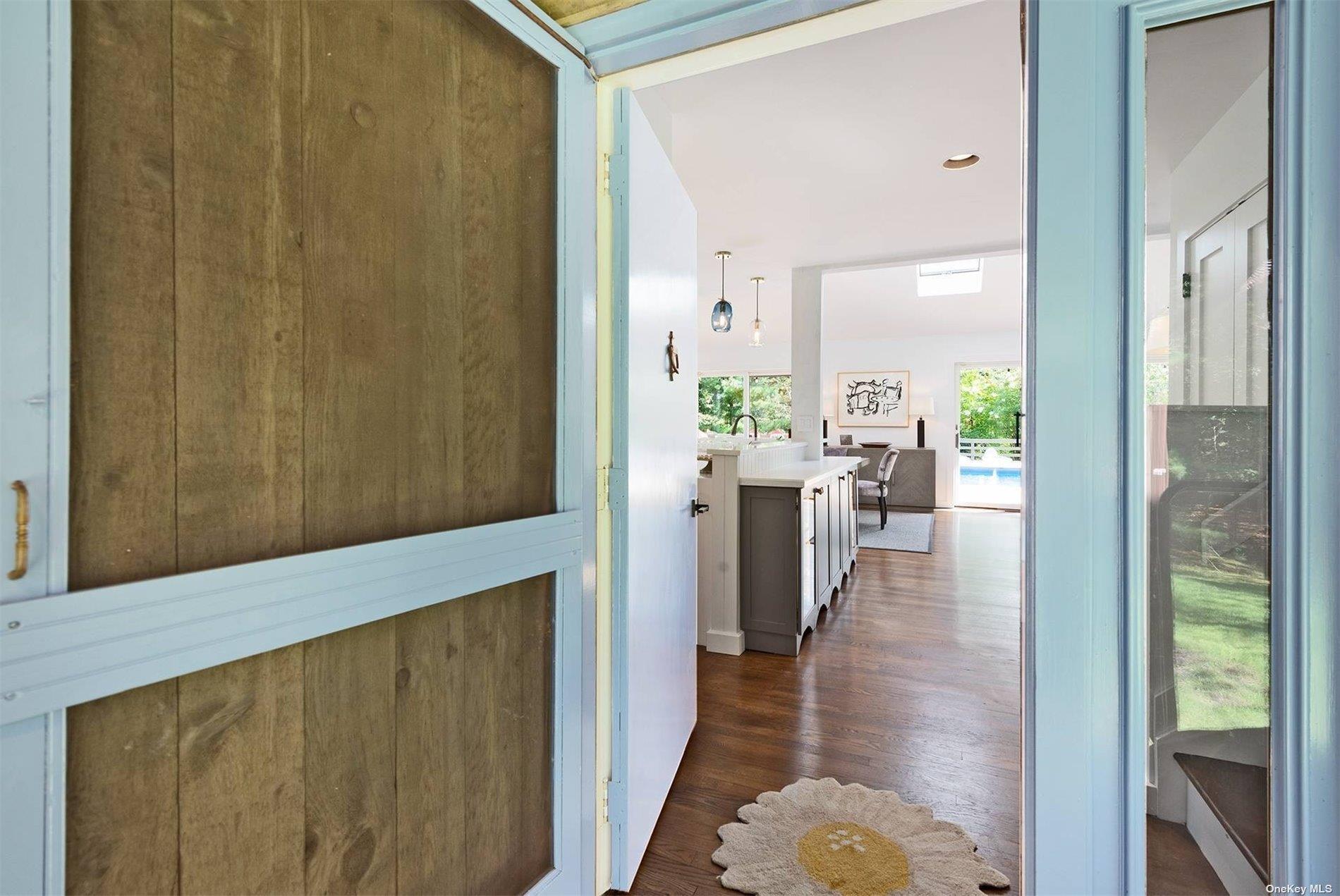 643 Stephen Hands Path Property Photo 5