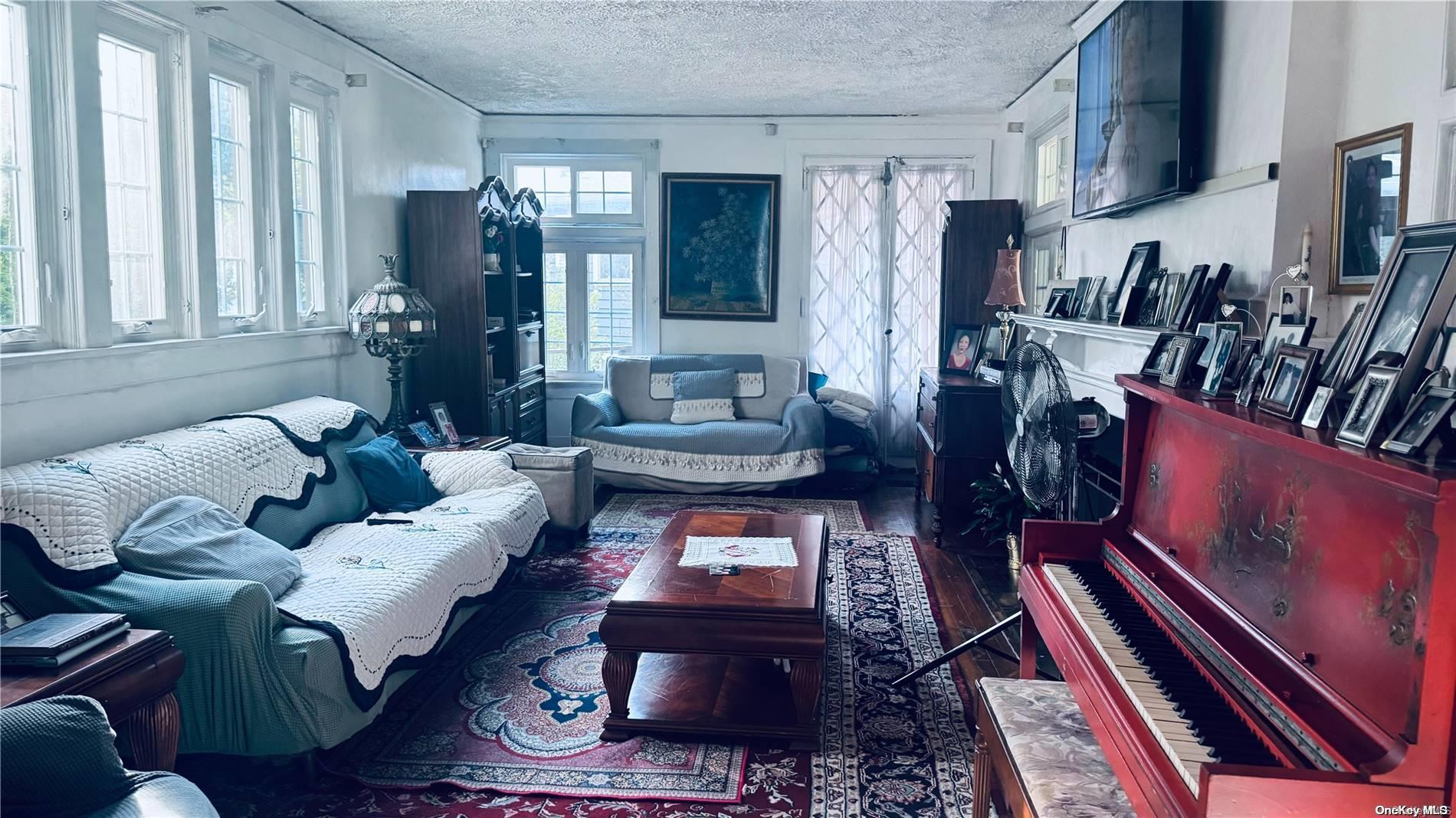 140 Walworth Avenue Property Photo 2