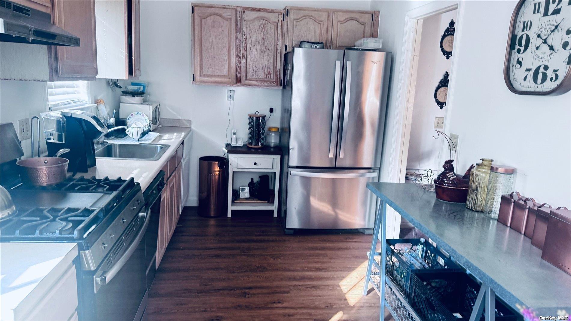 140 Walworth Avenue Property Photo 9