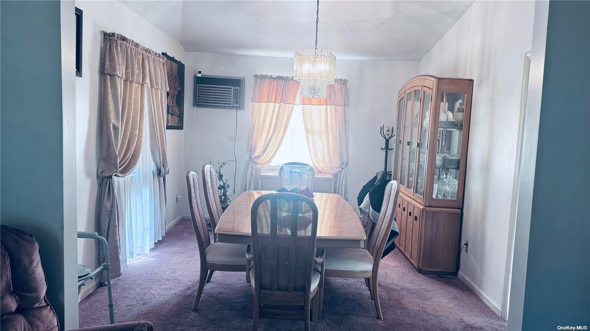 140 Walworth Avenue Property Photo 11