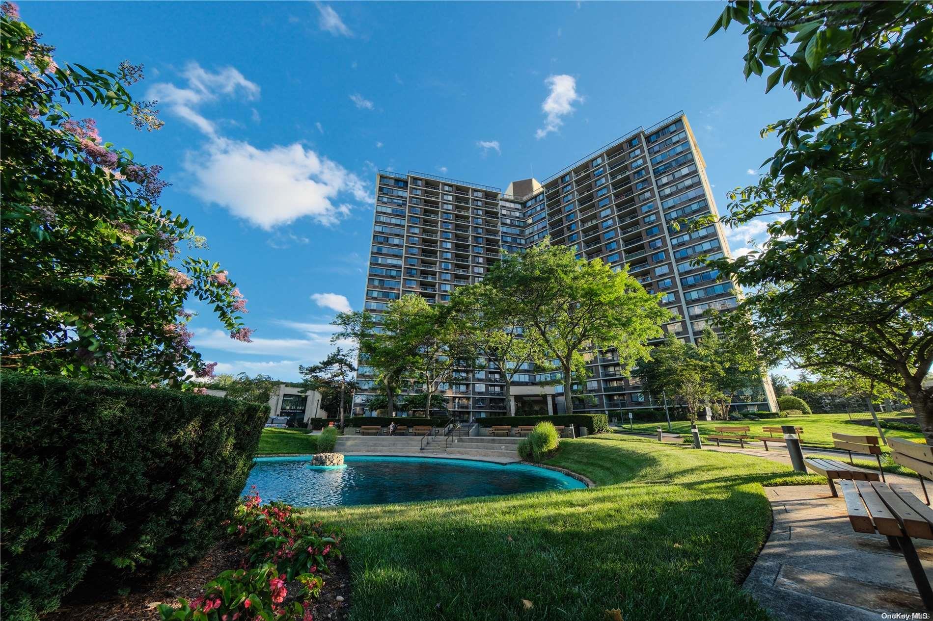 1 Bay Club Drive 5f Property Photo 1