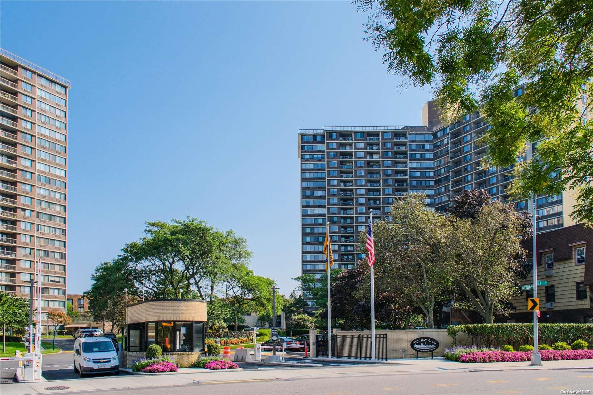 1 Bay Club Drive 5f Property Photo 2
