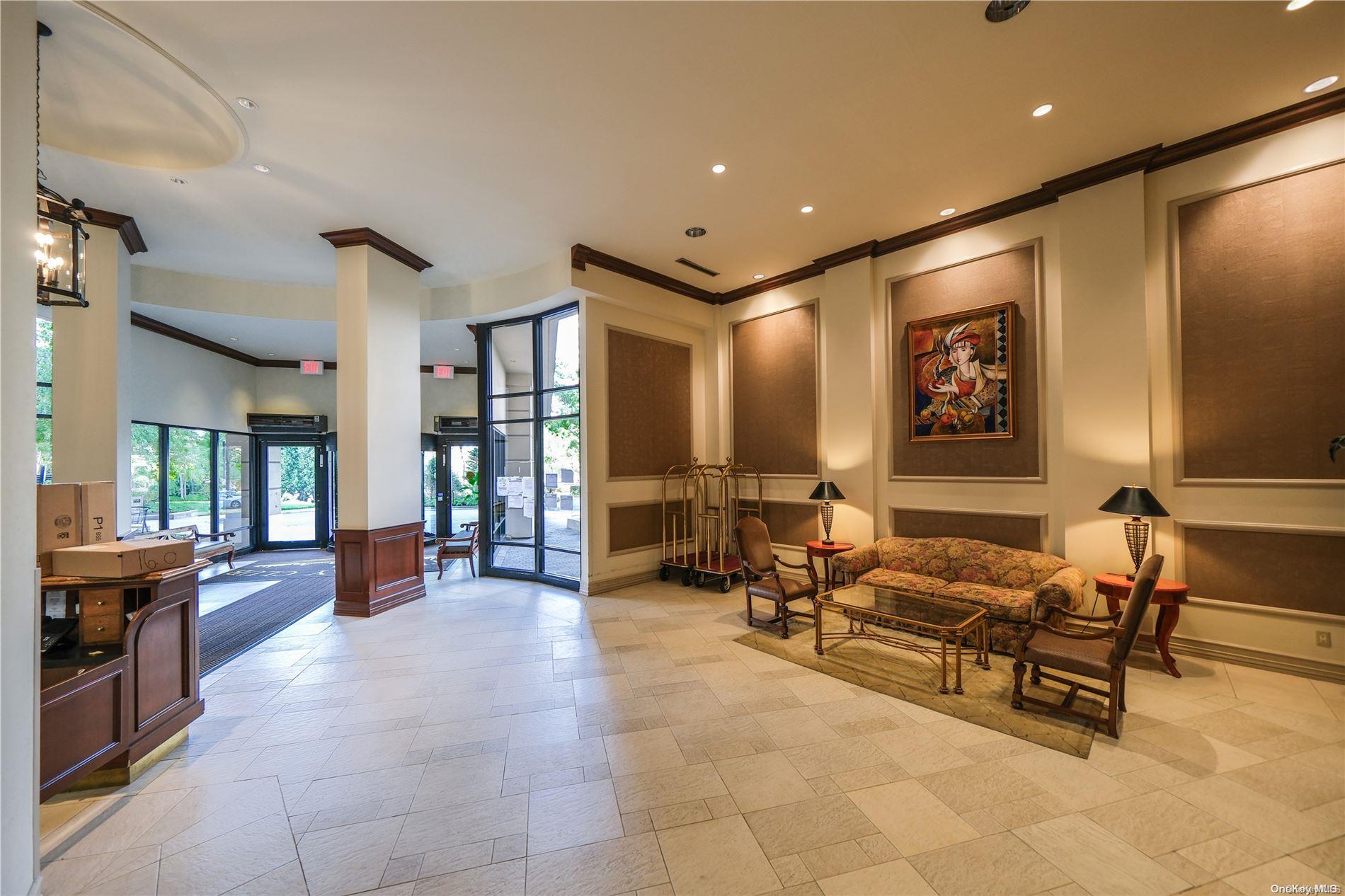 1 Bay Club Drive 5f Property Photo 4