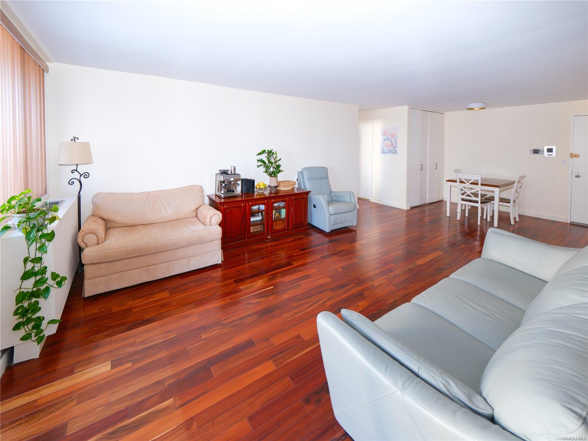 1 Bay Club Drive 5f Property Photo 6