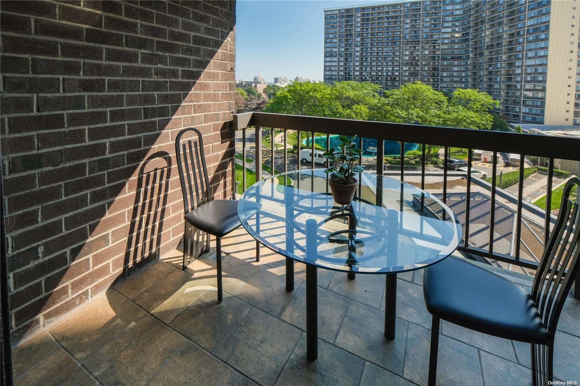 1 Bay Club Drive 5f Property Photo 12