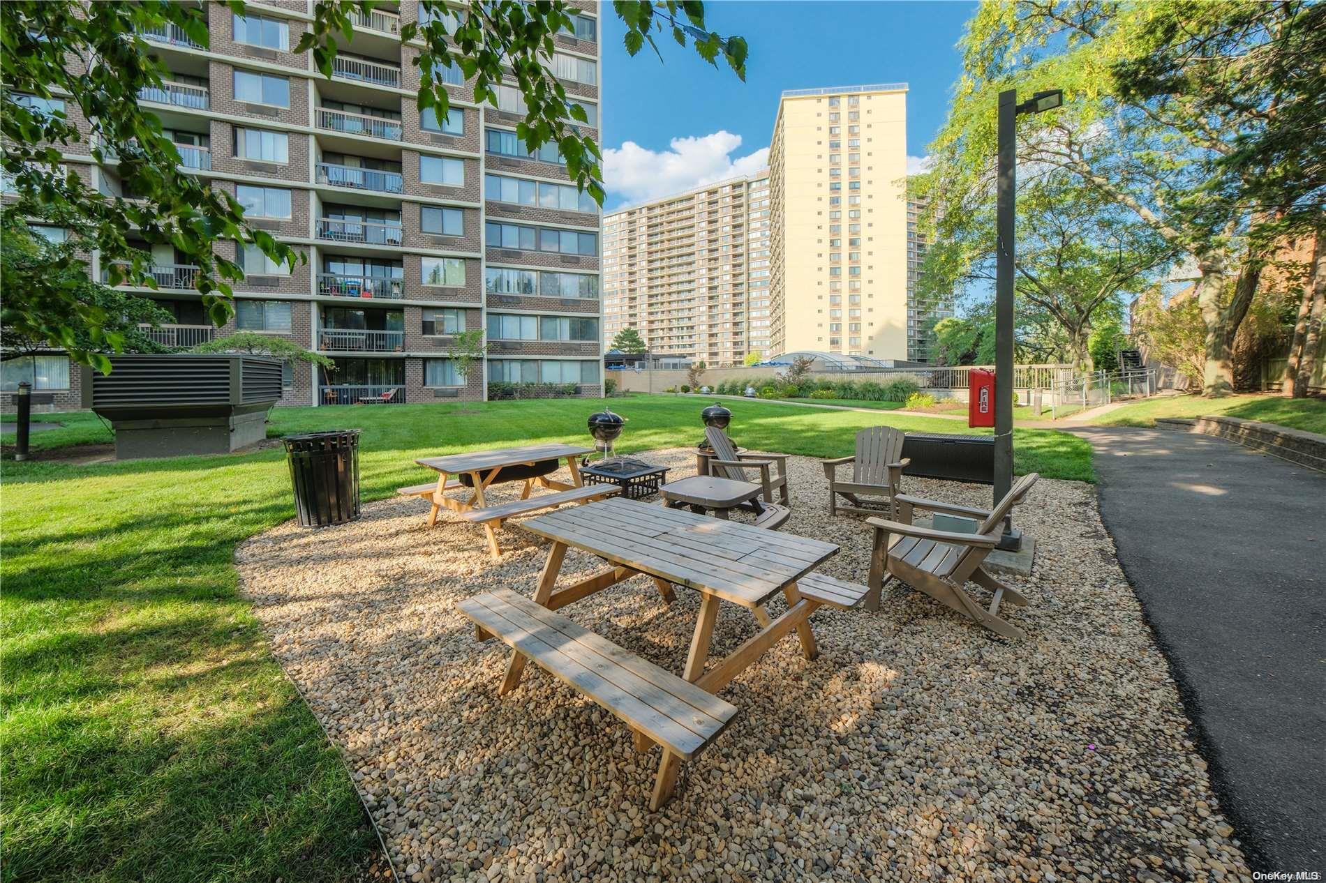 1 Bay Club Drive 5f Property Photo 19