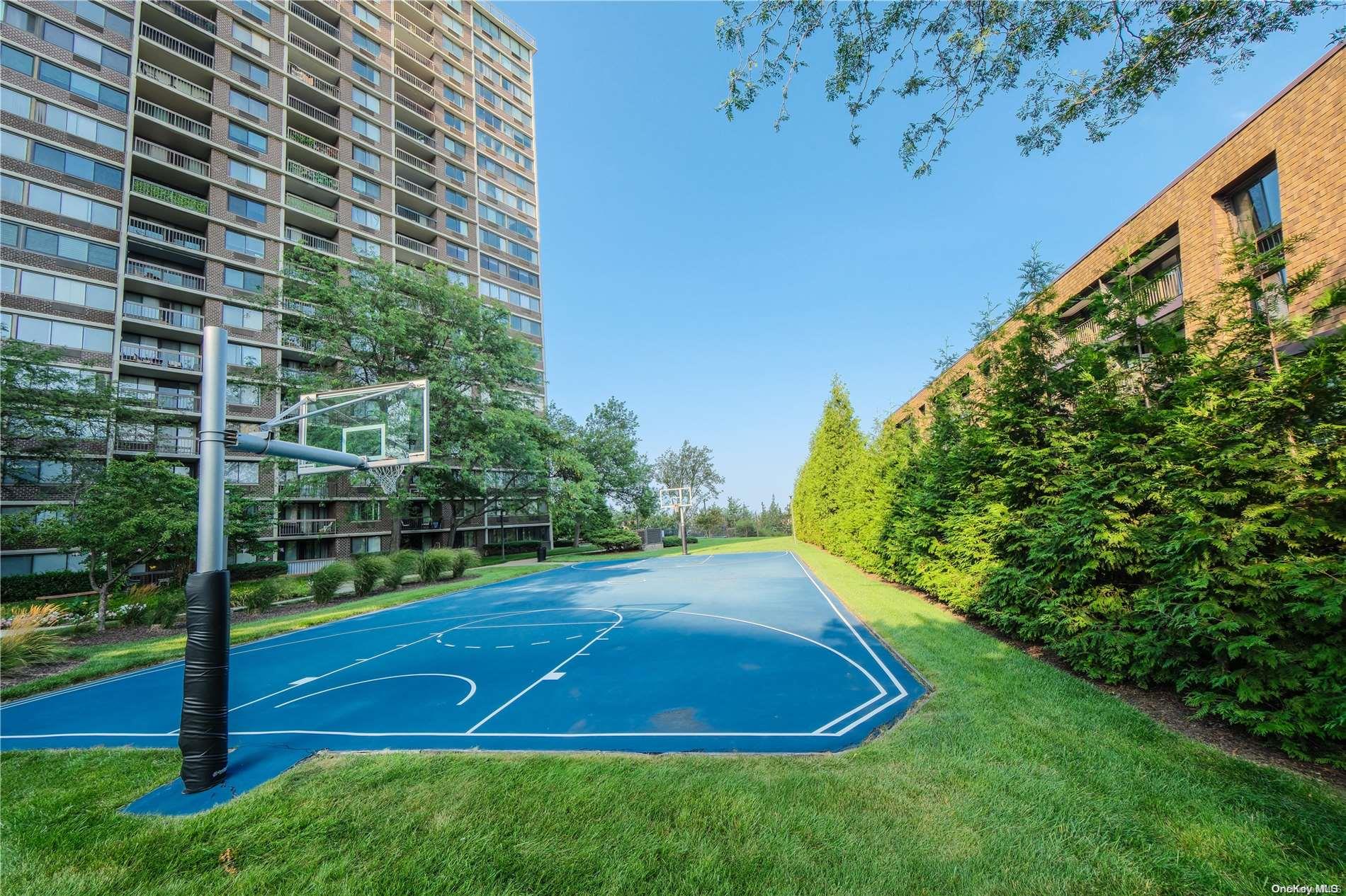1 Bay Club Drive 5f Property Photo 20