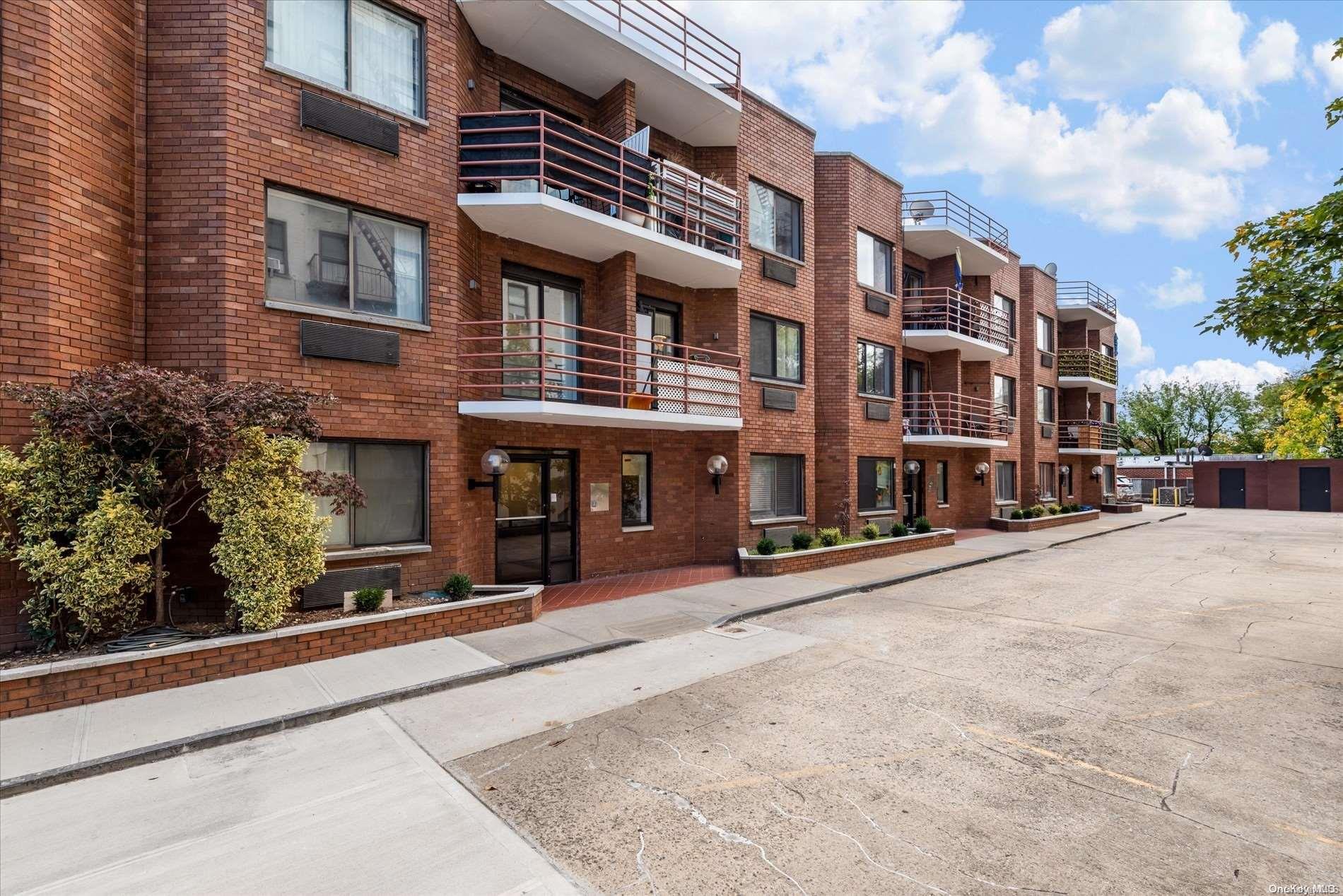 119-40 Metropolitan Avenue G2 Property Photo 1