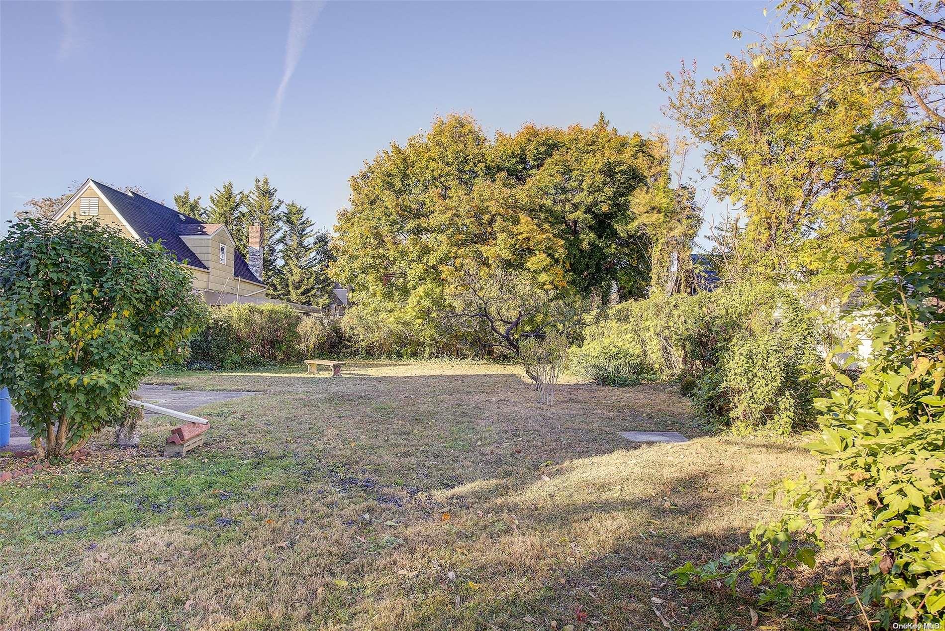 164-33 76th Road Property Photo 15