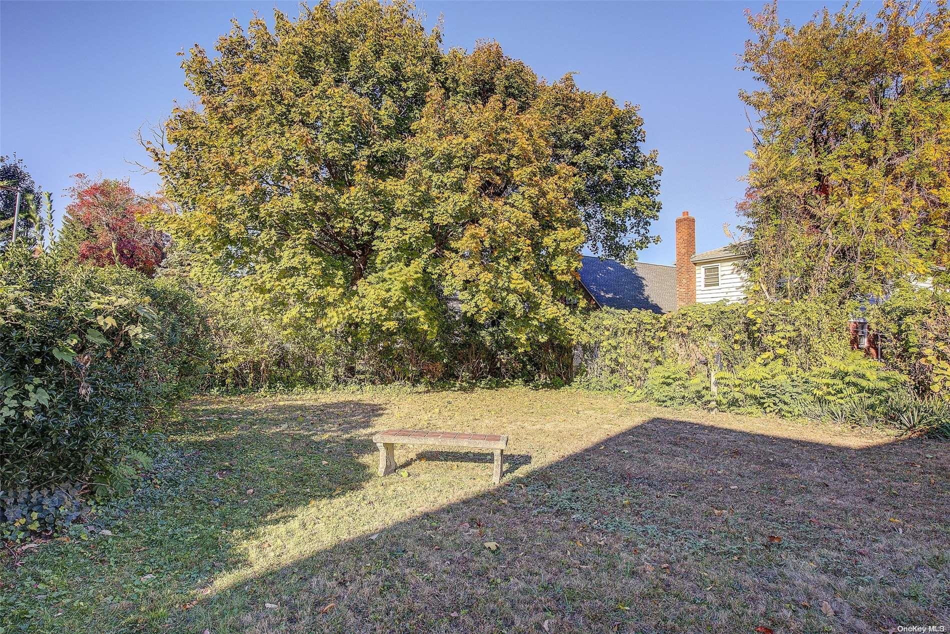 164-33 76th Road Property Photo 16